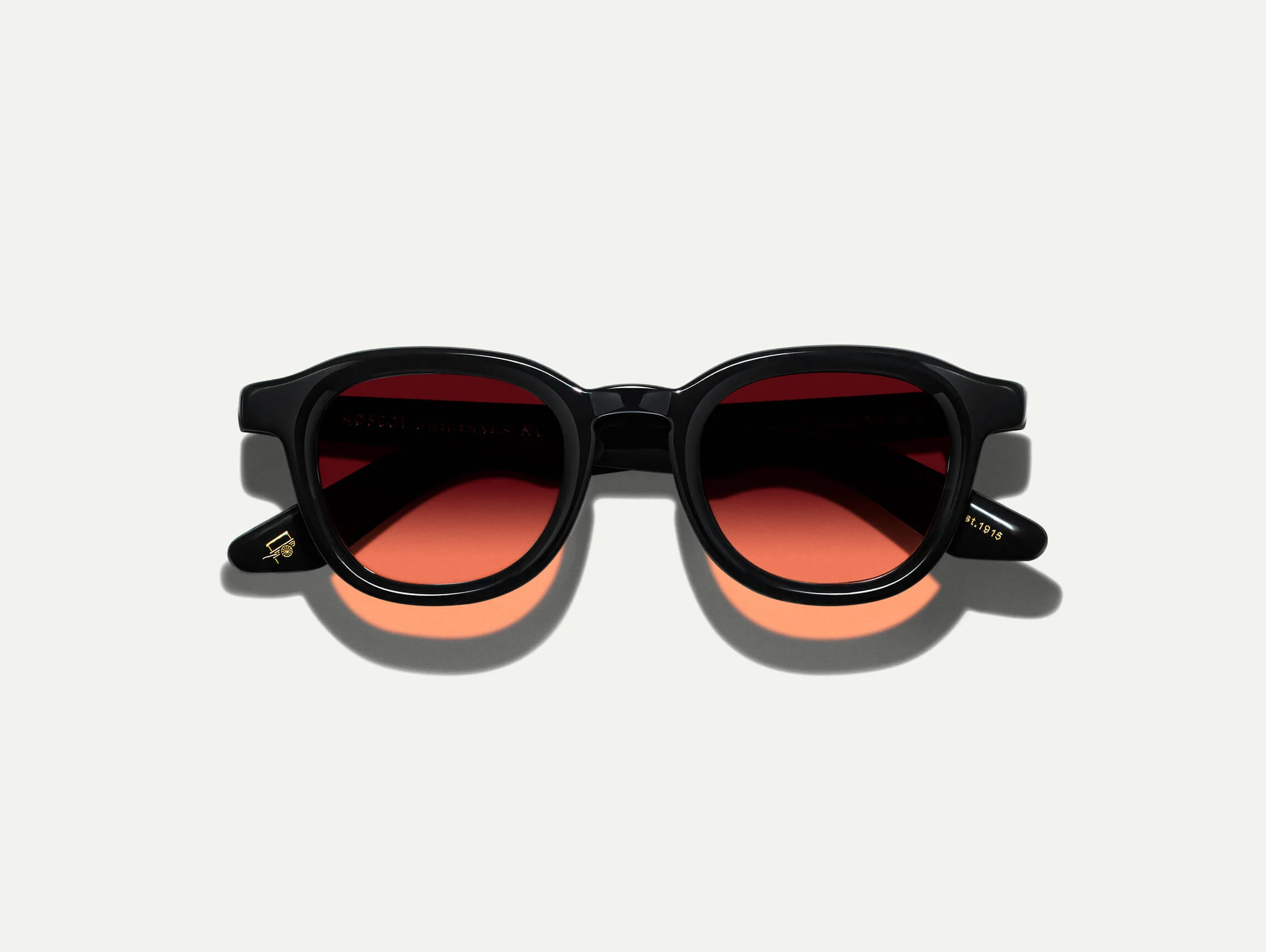 DAHVEN BLACK WITH CUSTOM MADE TINTS™ - Image 25