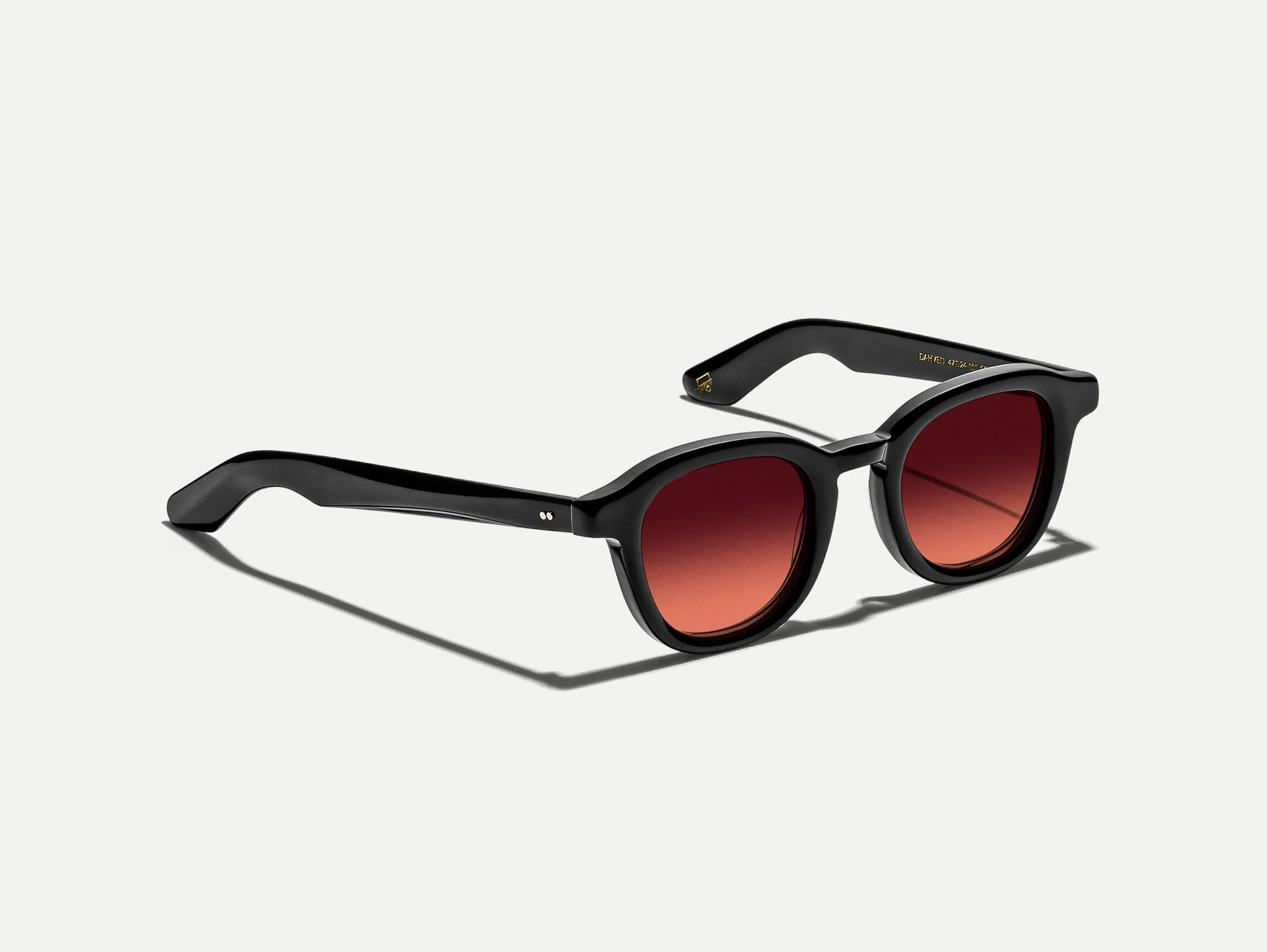DAHVEN BLACK WITH CUSTOM MADE TINTS™ - Image 26