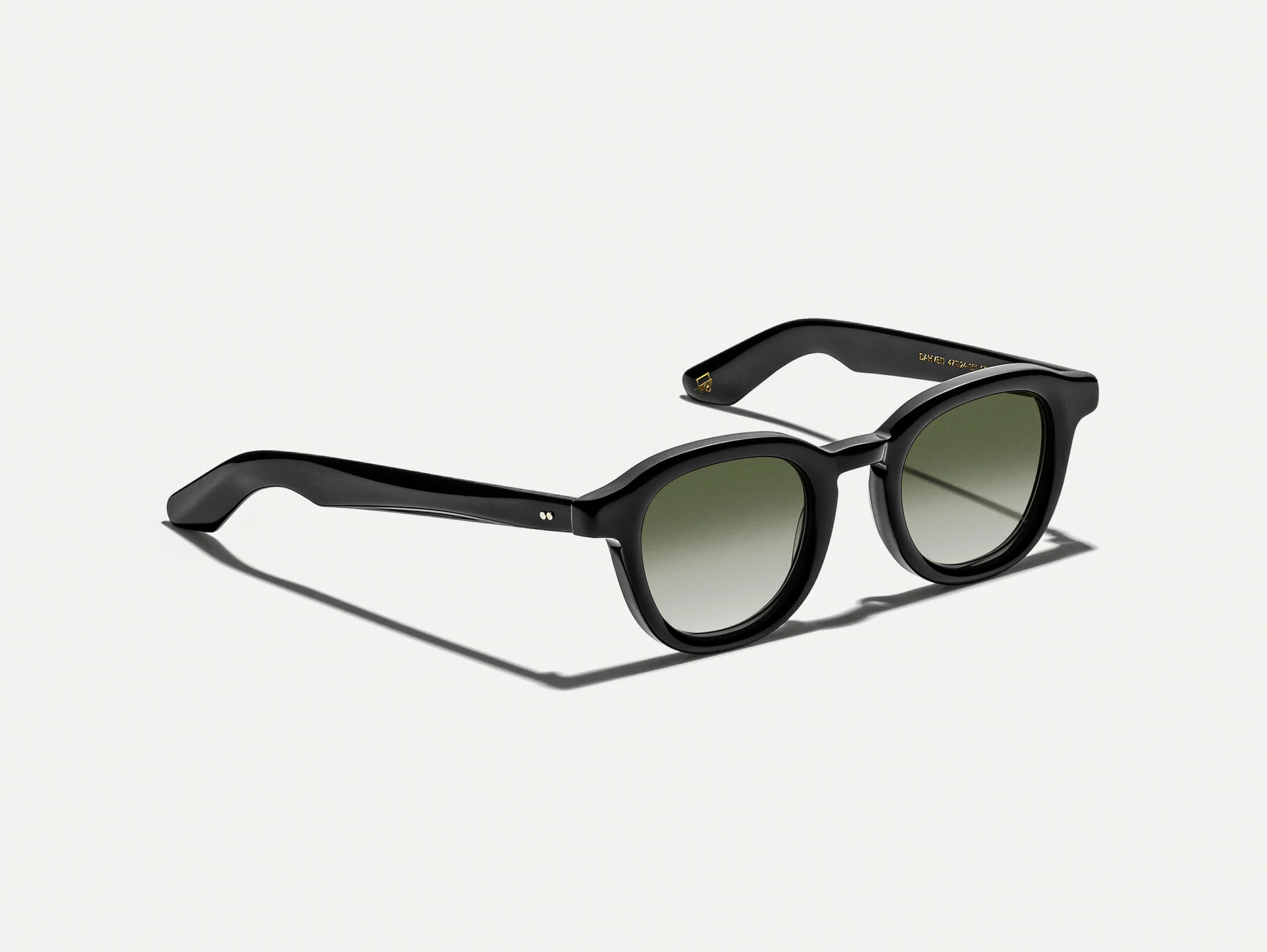 DAHVEN BLACK WITH CUSTOM MADE TINTS™ - Image 28
