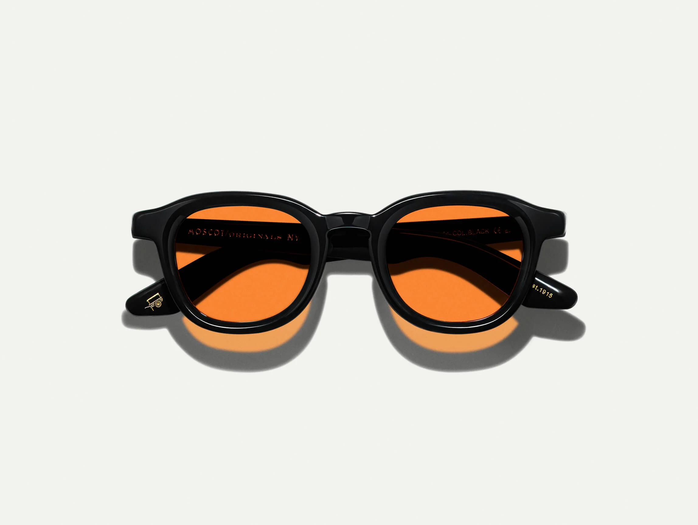 DAHVEN BLACK WITH CUSTOM MADE TINTS™ - Image 31