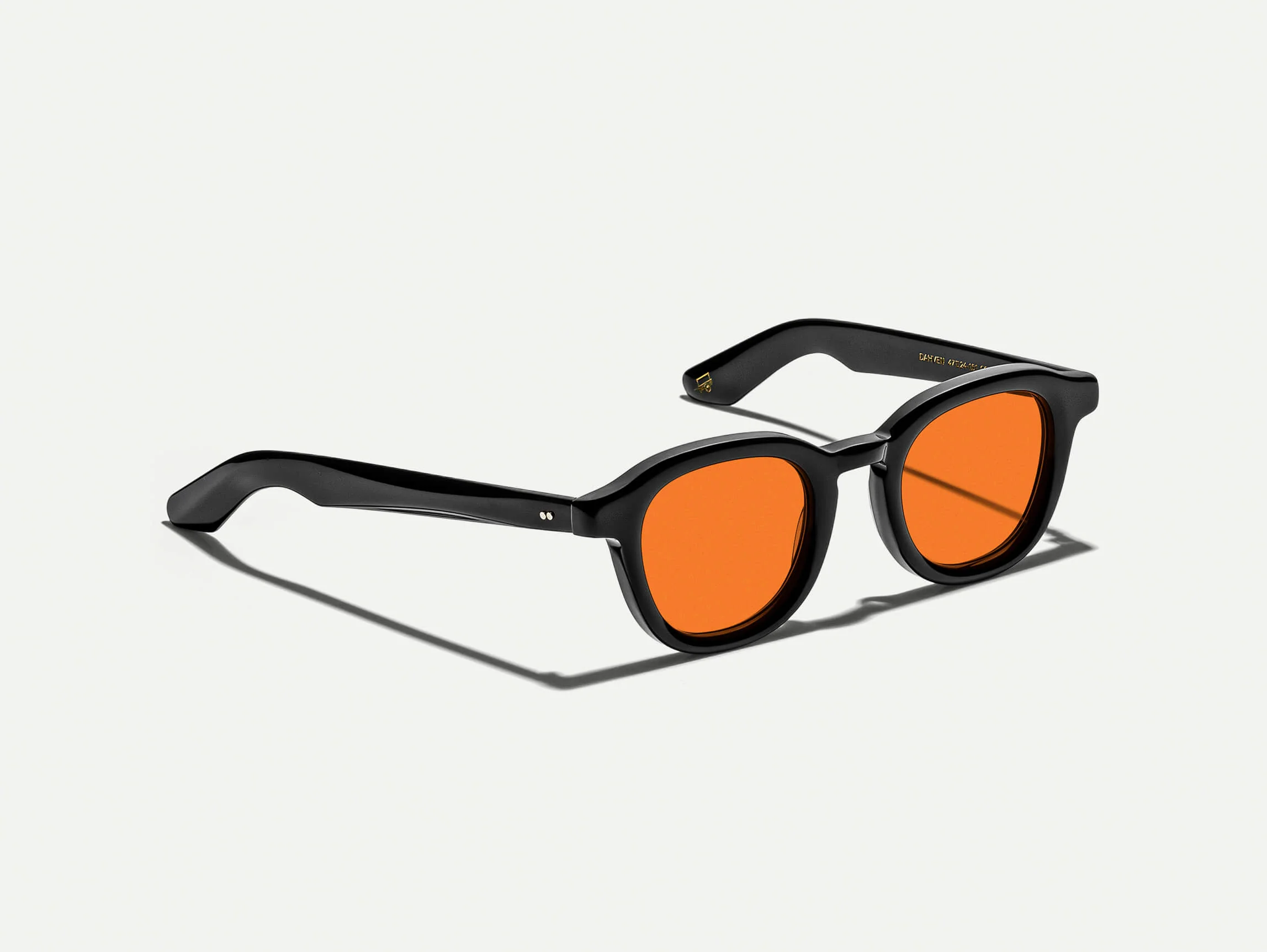 DAHVEN BLACK WITH CUSTOM MADE TINTS™ - Image 32