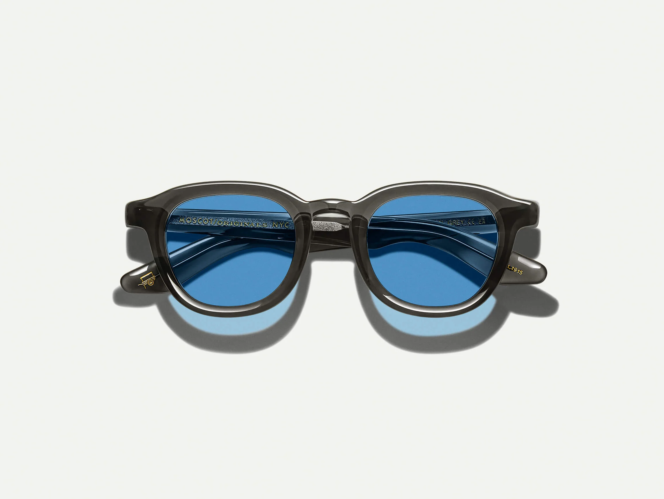 DAHVEN WITH BLUE+ - Image 10
