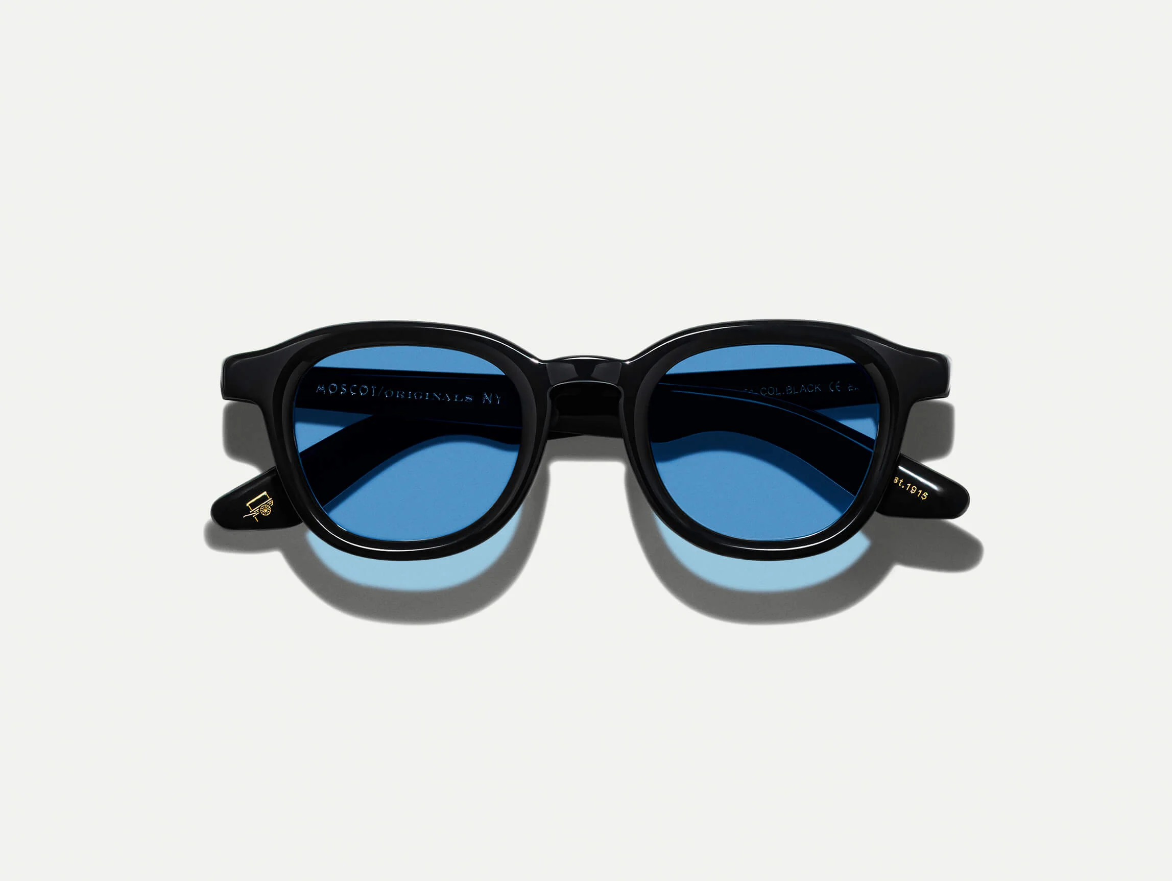 DAHVEN WITH BLUE+ - Image 28