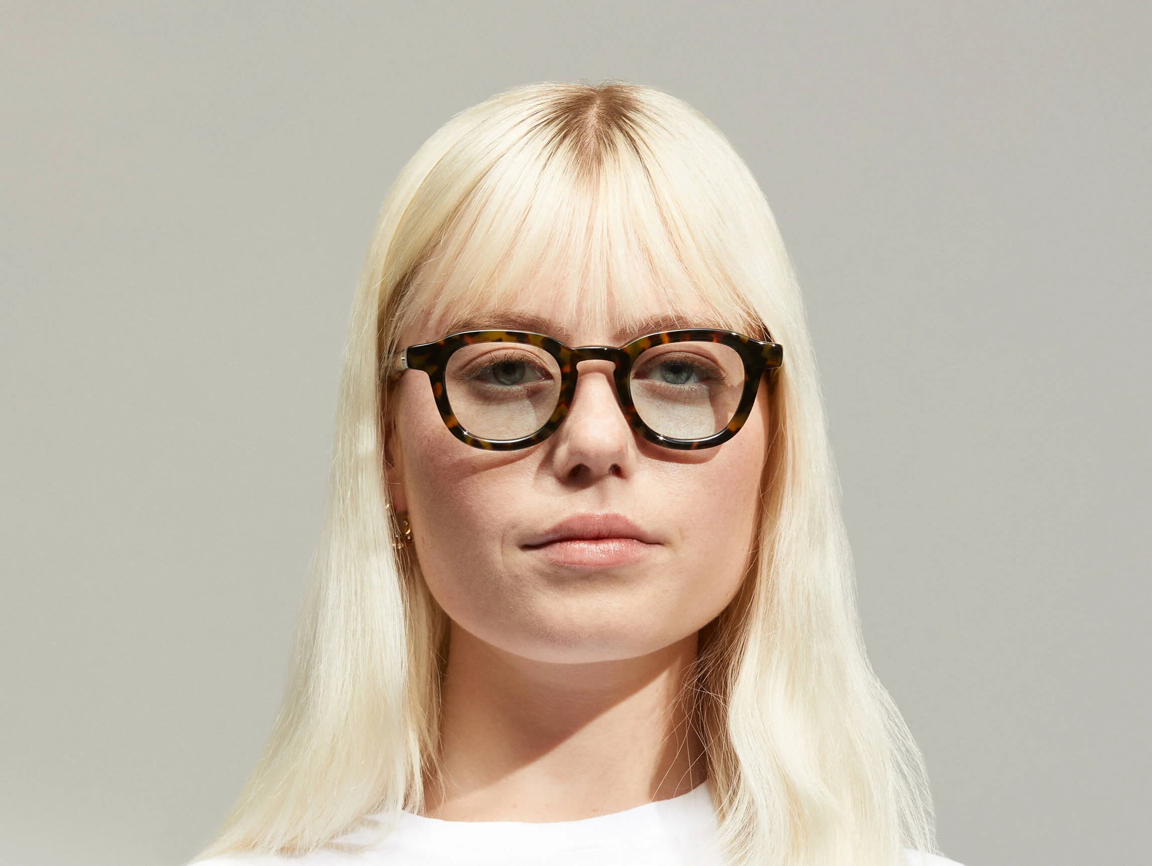 DAHVEN WITH BLUE+ - Image 32