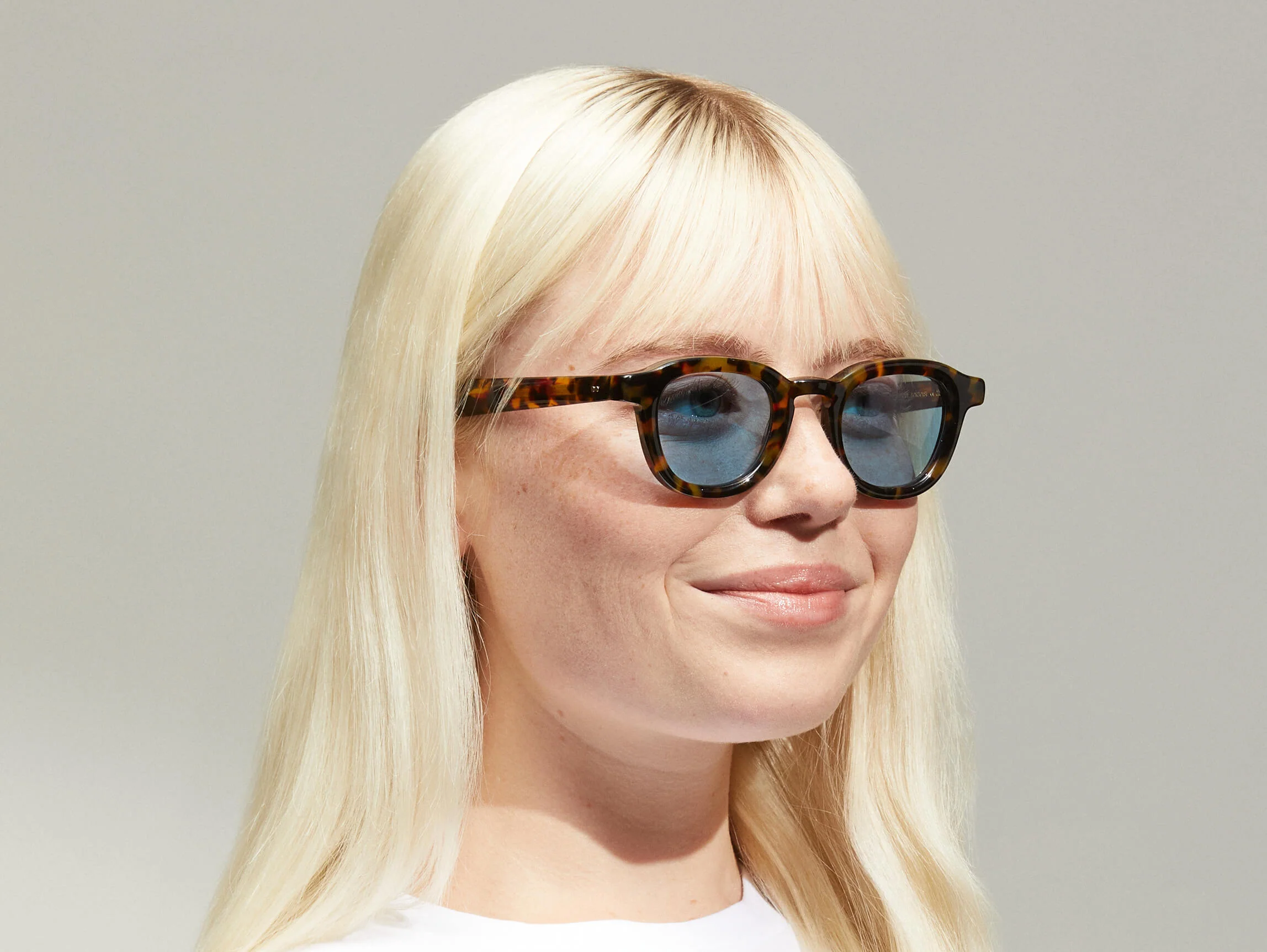DAHVEN WITH BLUE+ - Image 35