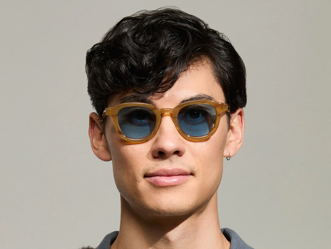 DAHVEN WITH BLUE+ - Image 38