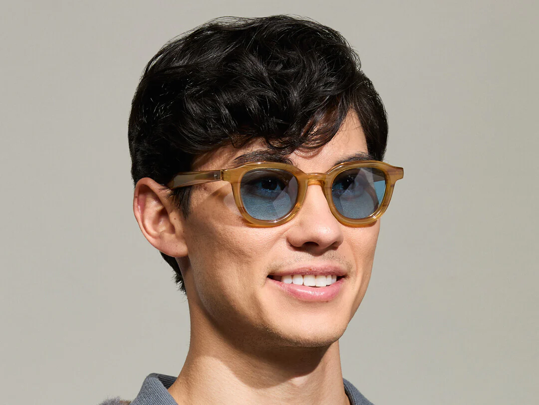DAHVEN WITH BLUE+ - Image 39