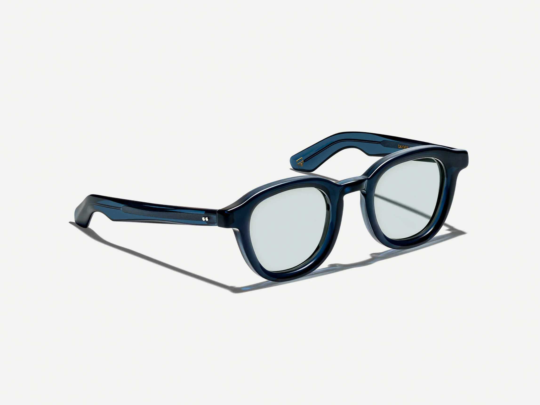 DAHVEN WITH BLUE+ - Image 5