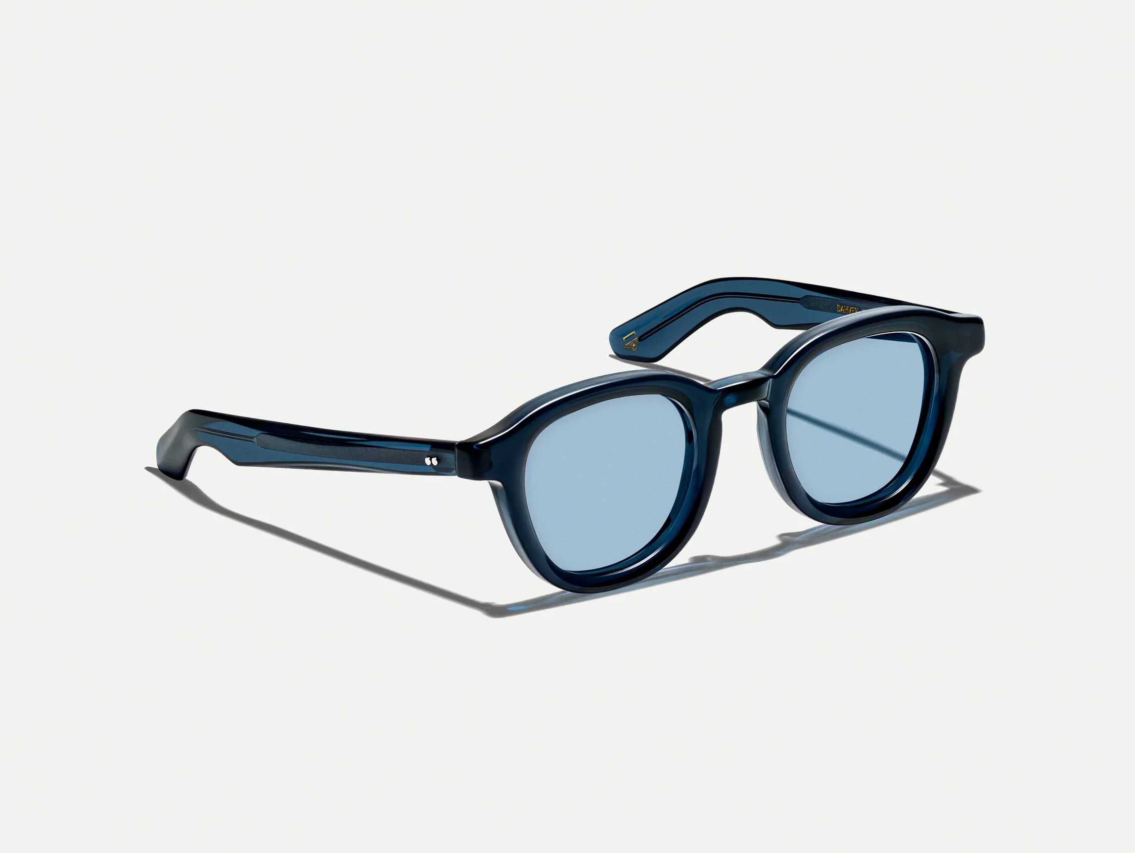 DAHVEN WITH BLUE+ - Image 6