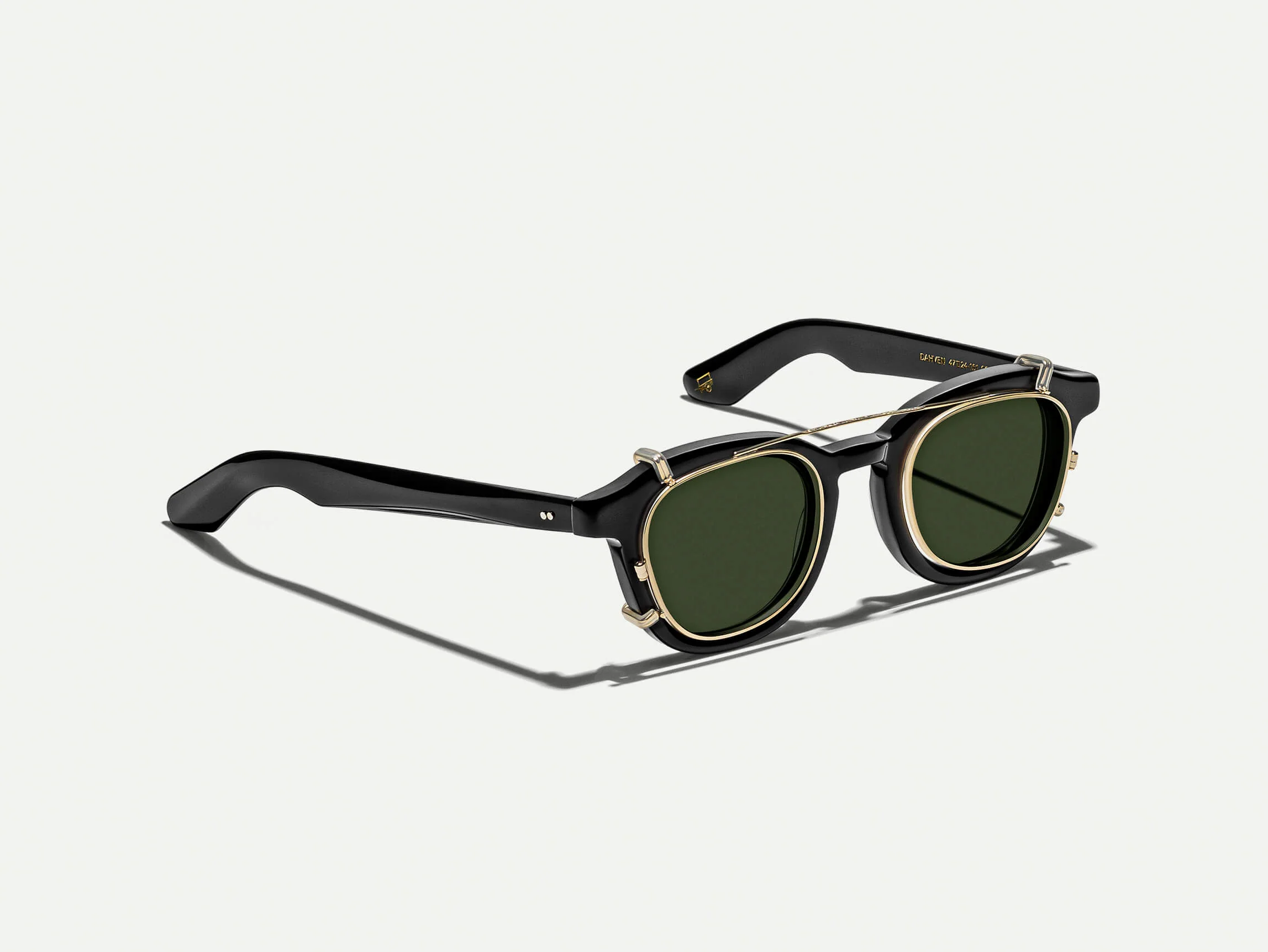 DAHVEN CLIP - Image 2