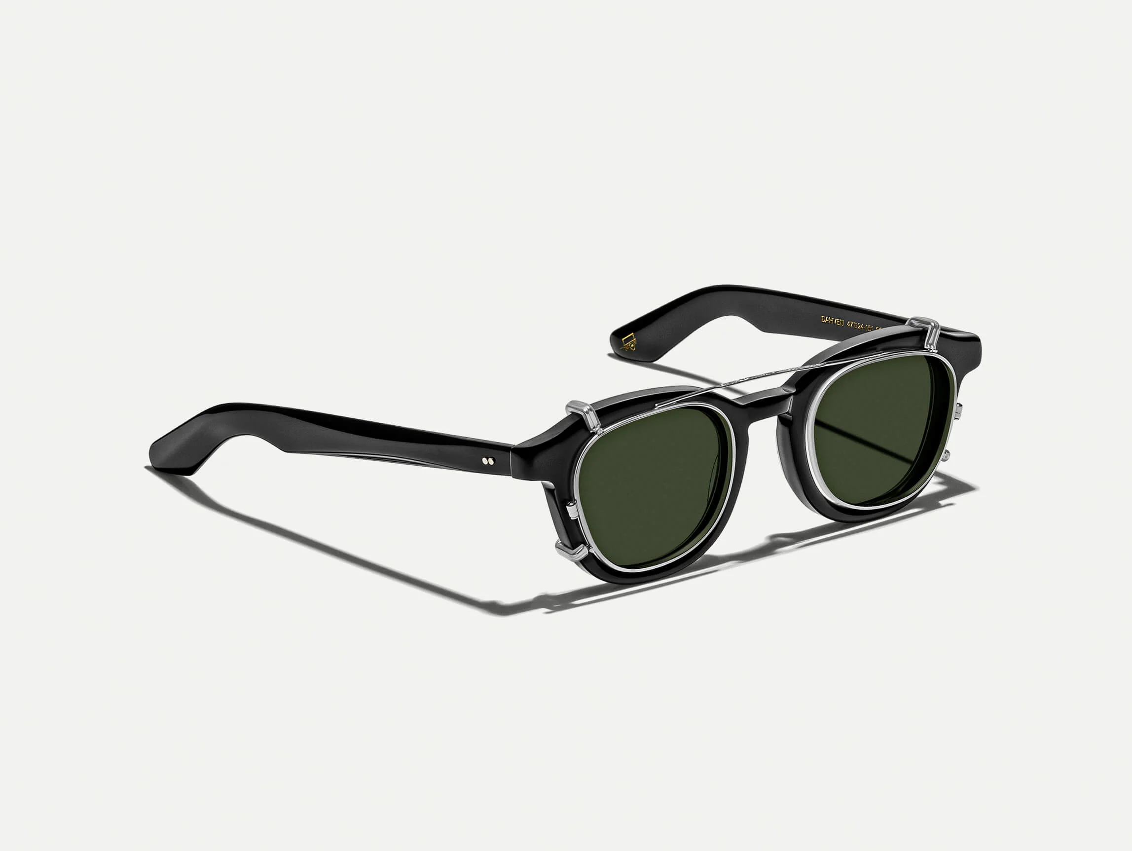 DAHVEN CLIP - Image 4