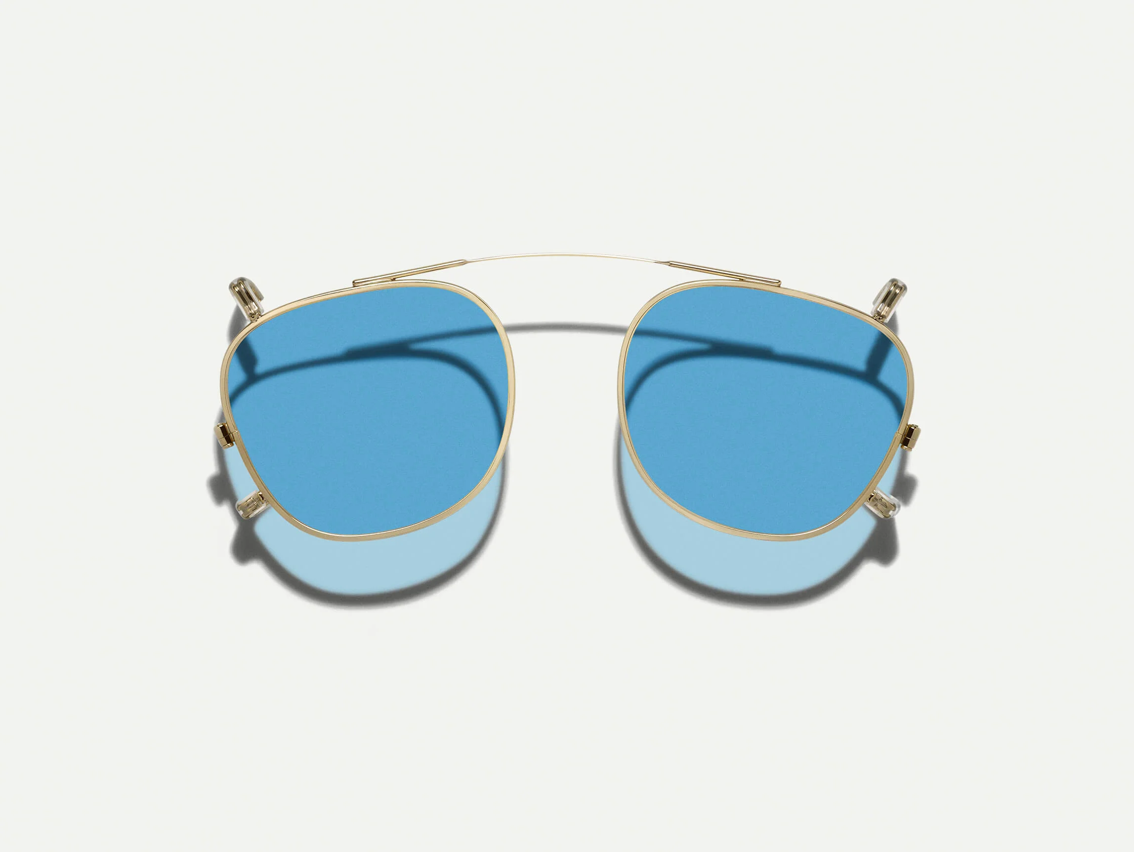 DAHVEN CLIP GOLD WITH CUSTOM MADE TINTS™ - Image 7