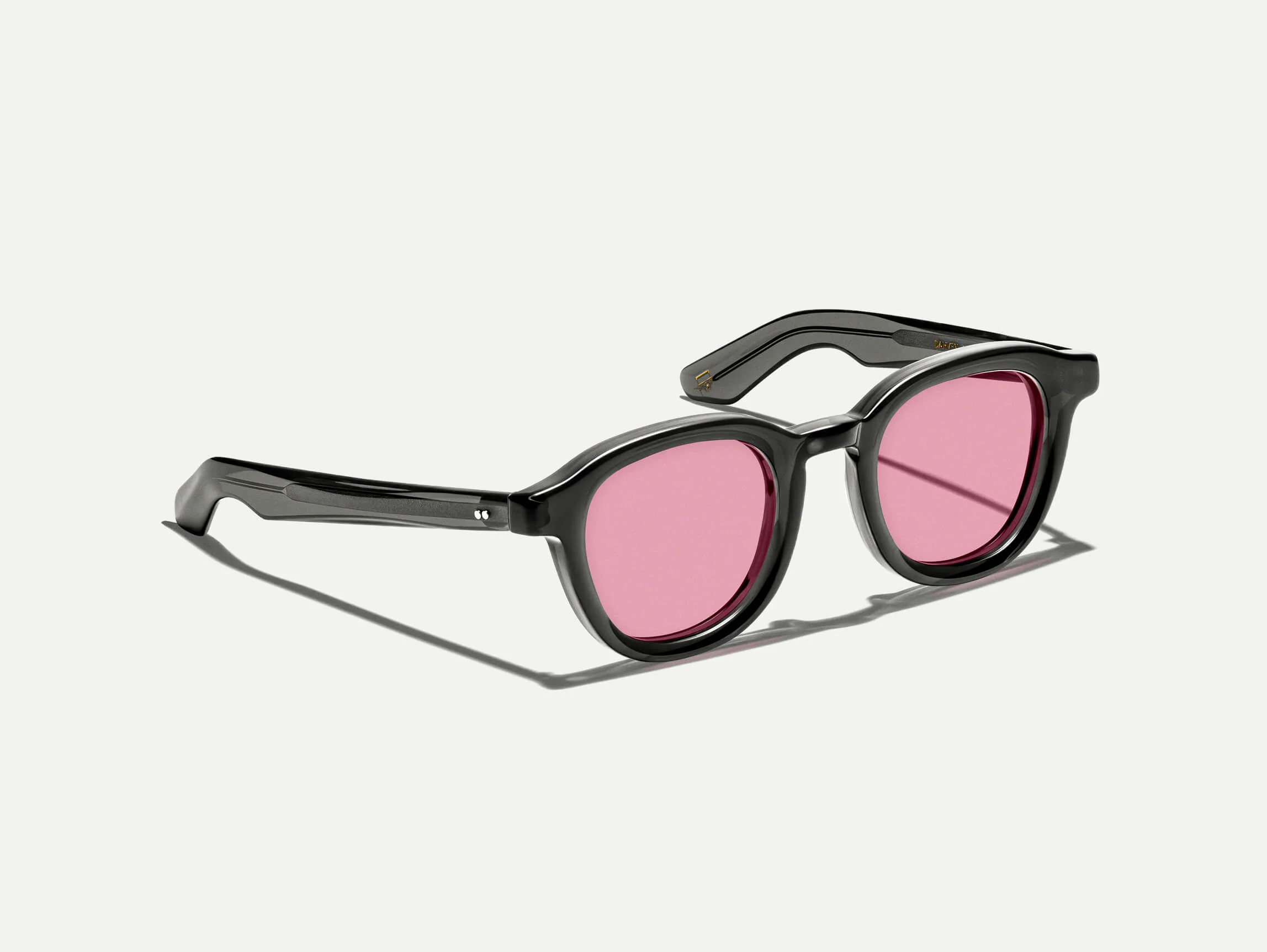 DAHVEN WITH ROSE+ - Image 18