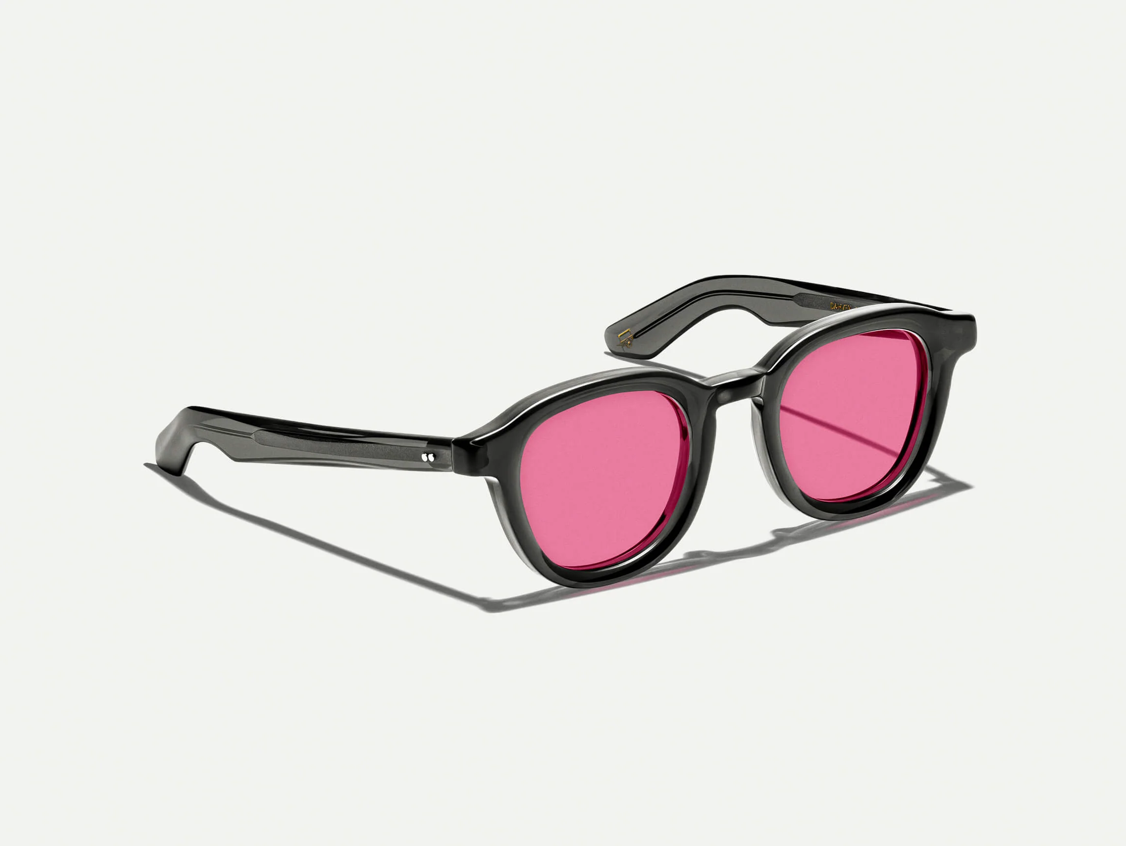 DAHVEN WITH ROSE+ - Image 19