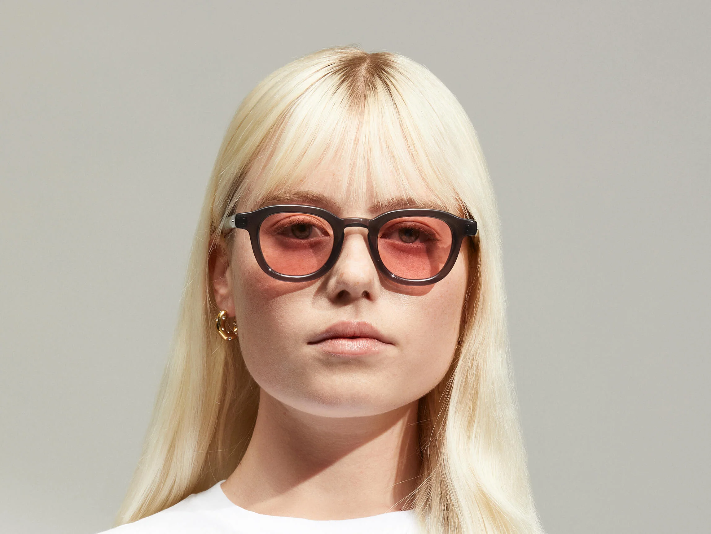 DAHVEN WITH ROSE+ - Image 34