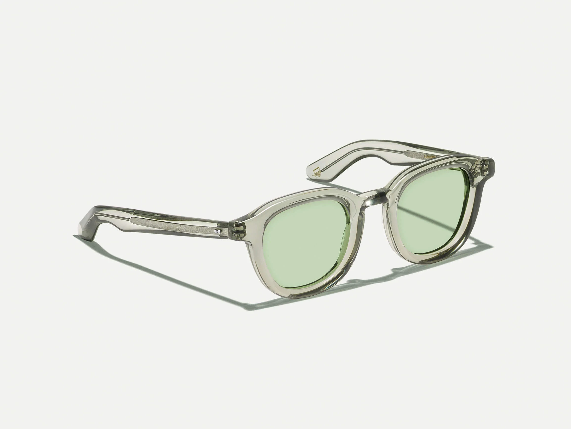 DAHVEN SAGE WITH CUSTOM MADE TINTS™ - Image 10