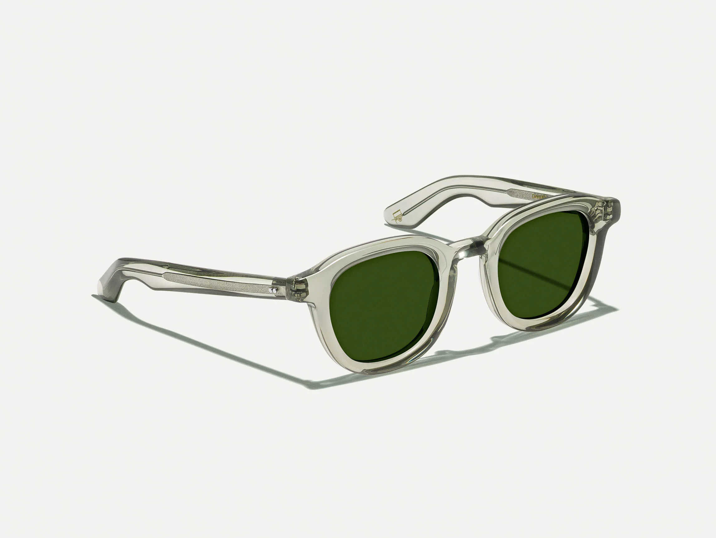DAHVEN SAGE WITH CUSTOM MADE TINTS™ - Image 2