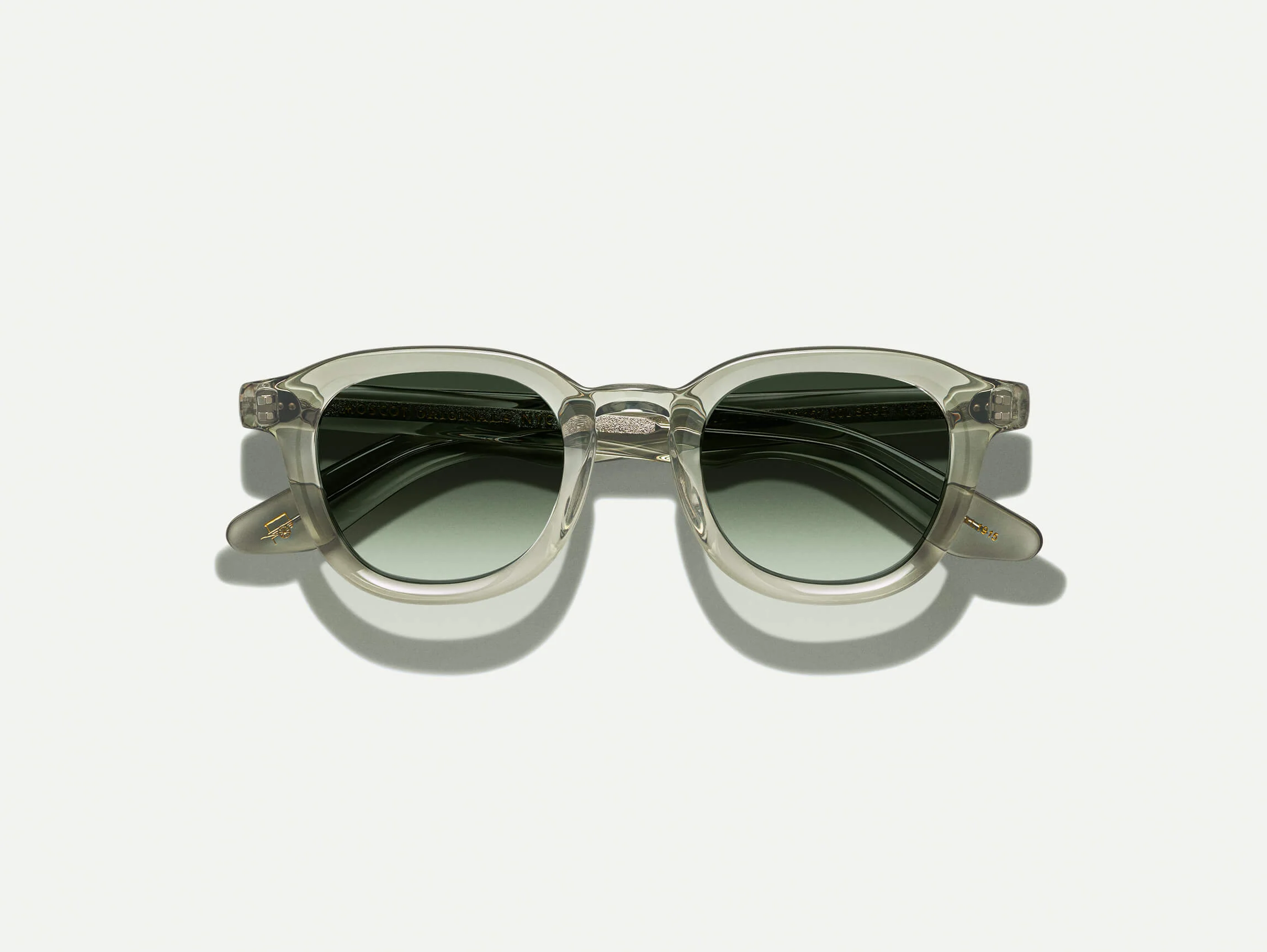 DAHVEN SAGE WITH CUSTOM MADE TINTS™ - Image 5