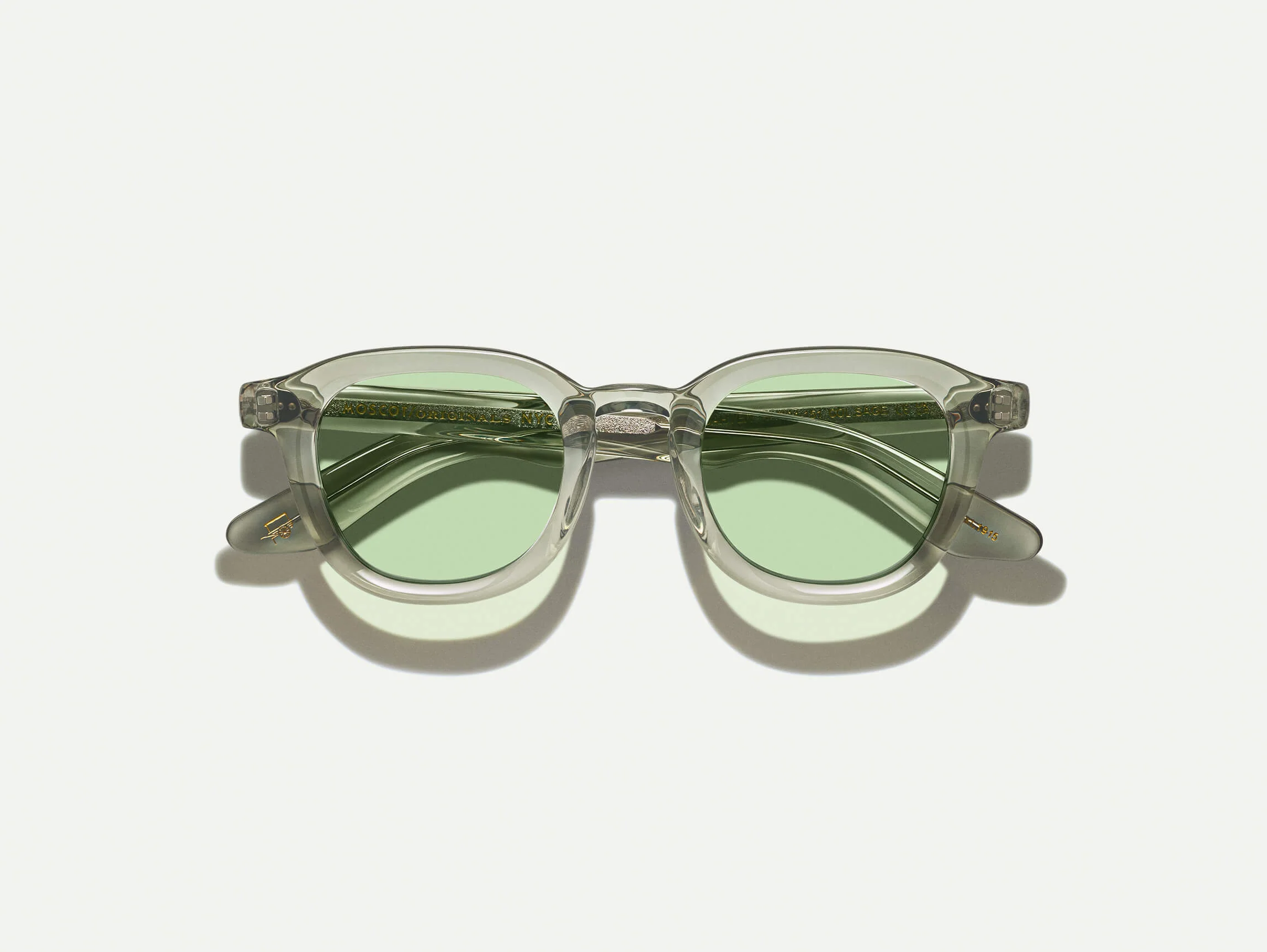 DAHVEN SAGE WITH CUSTOM MADE TINTS™ - Image 9