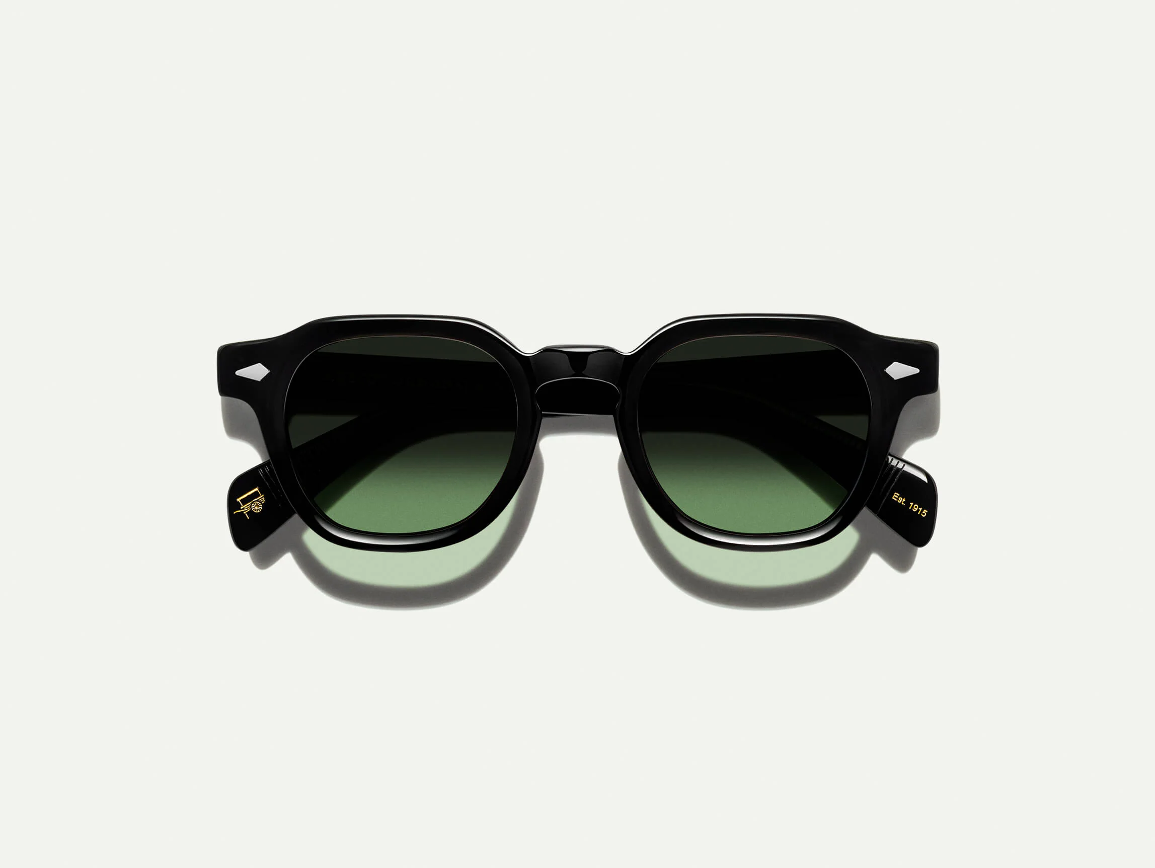 DOLT BLACK WITH CUSTOM MADE TINTS™ - Image 17