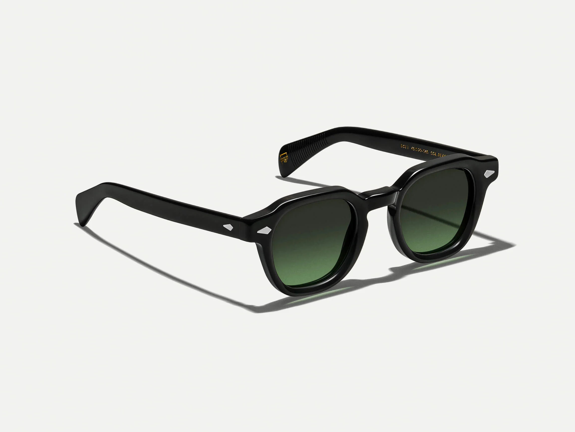 DOLT BLACK WITH CUSTOM MADE TINTS™ - Image 18