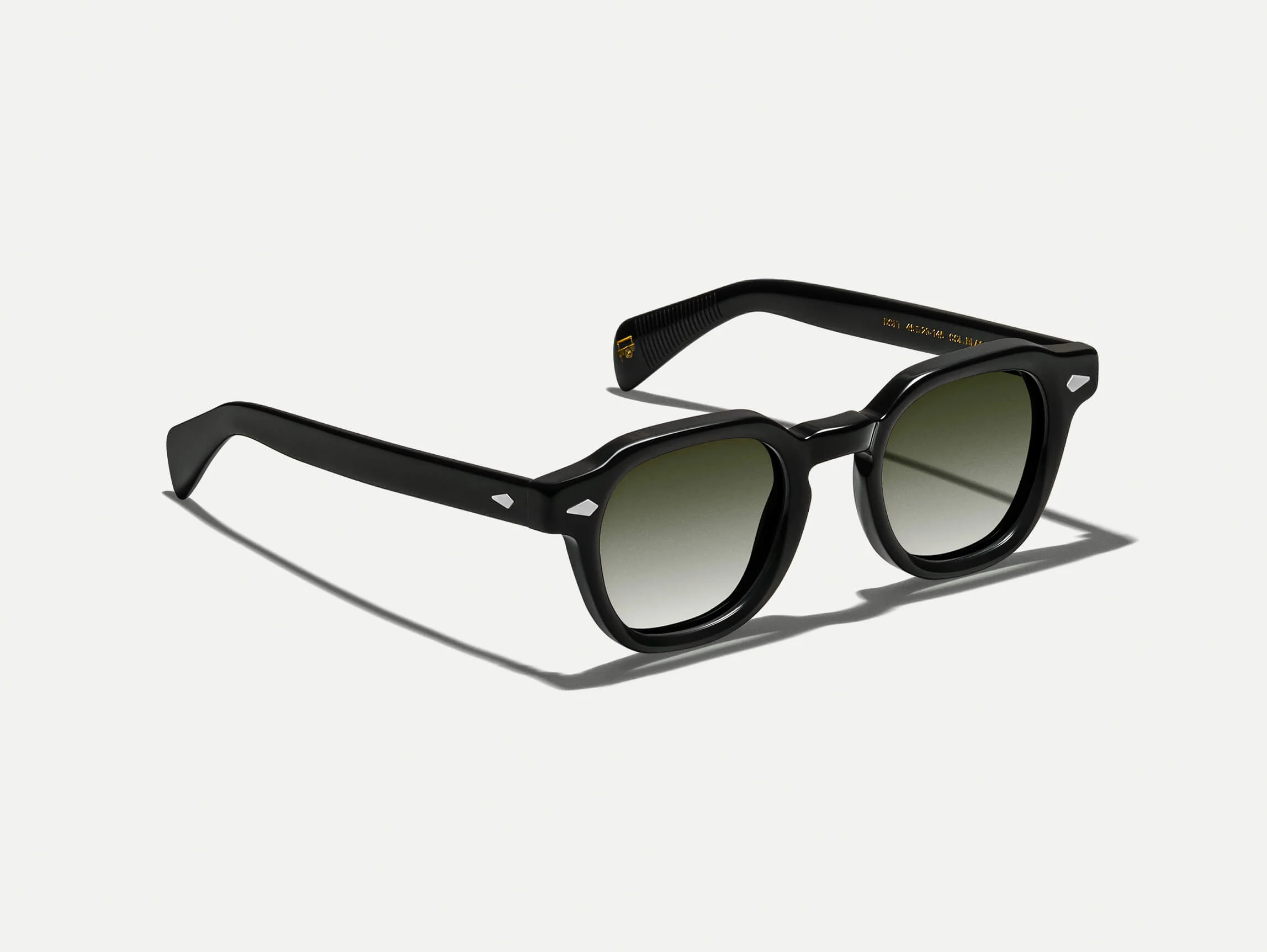 DOLT BLACK WITH CUSTOM MADE TINTS™ - Image 22