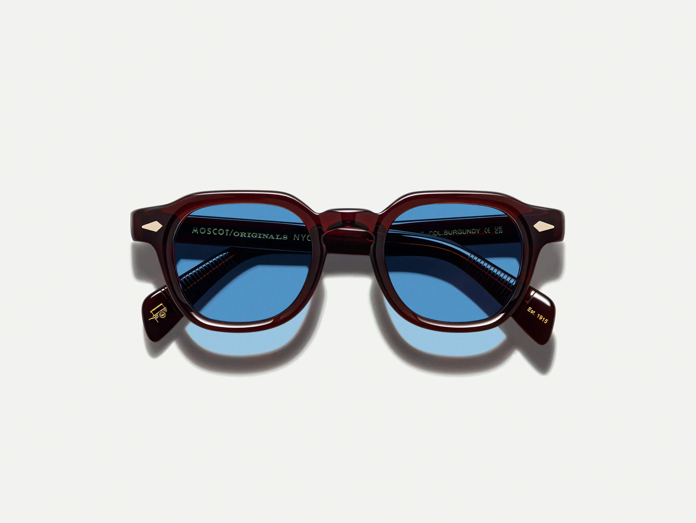 DOLT WITH BLUE+ - Image 12