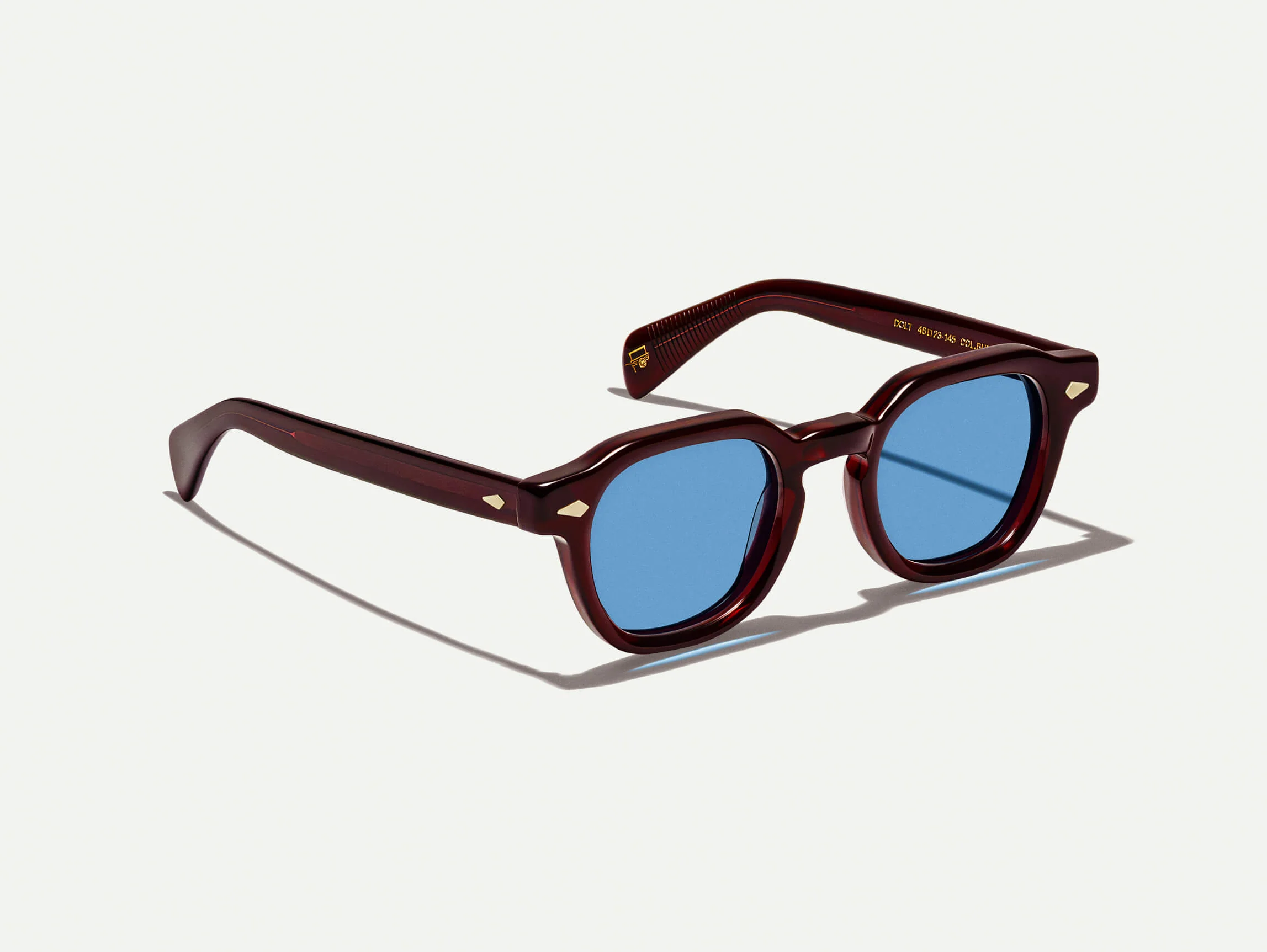 DOLT WITH BLUE+ - Image 13