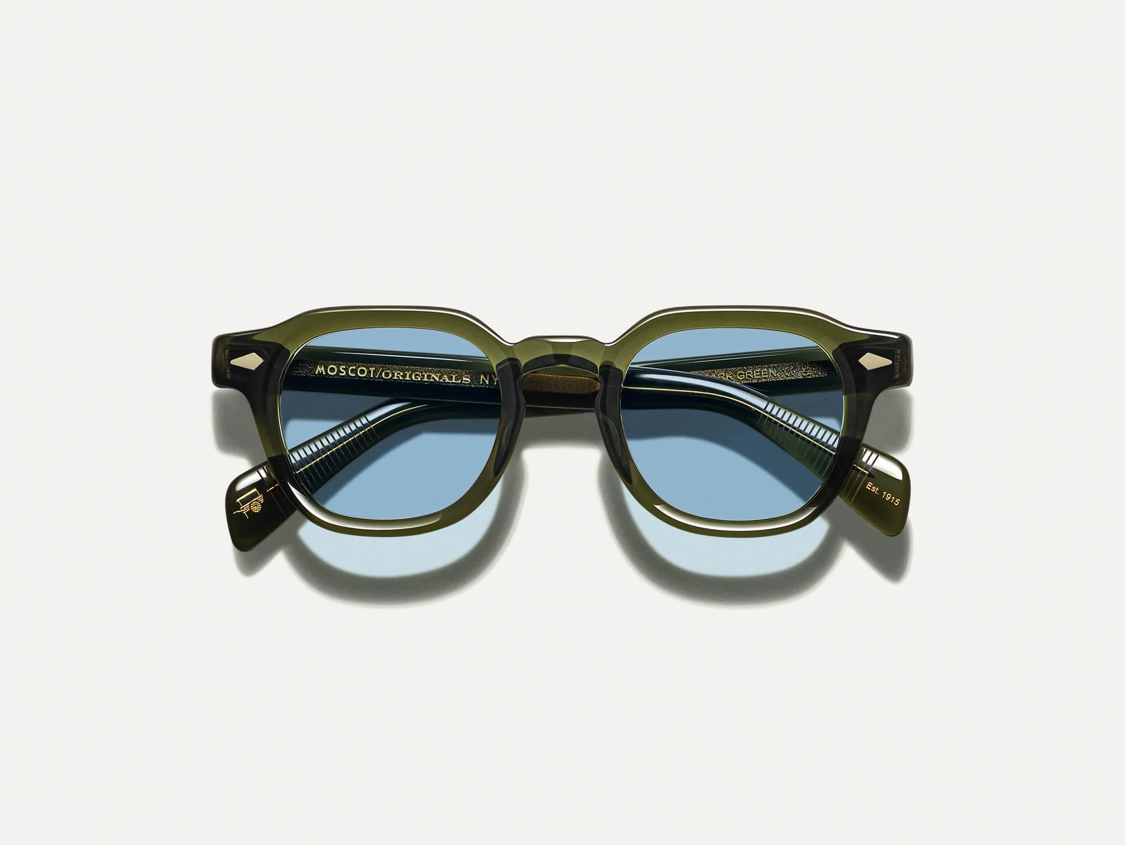 DOLT WITH BLUE+ - Image 16