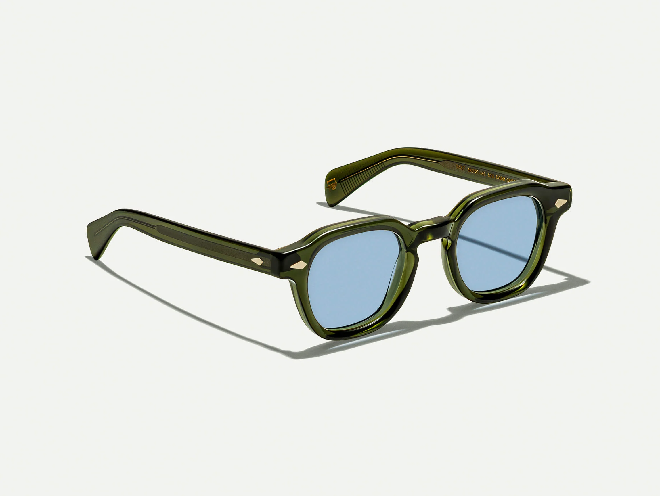 DOLT WITH BLUE+ - Image 17
