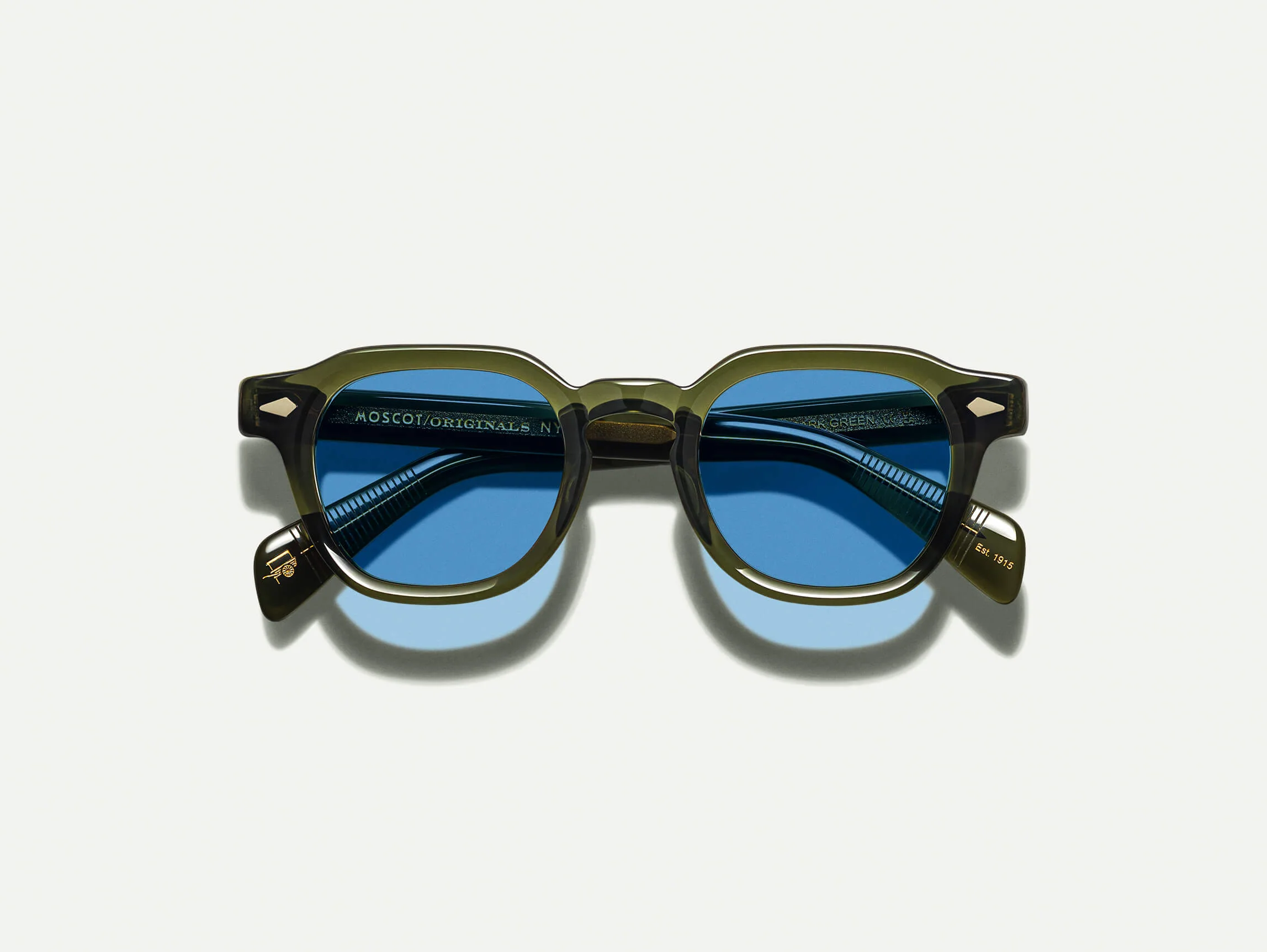 DOLT WITH BLUE+ - Image 18
