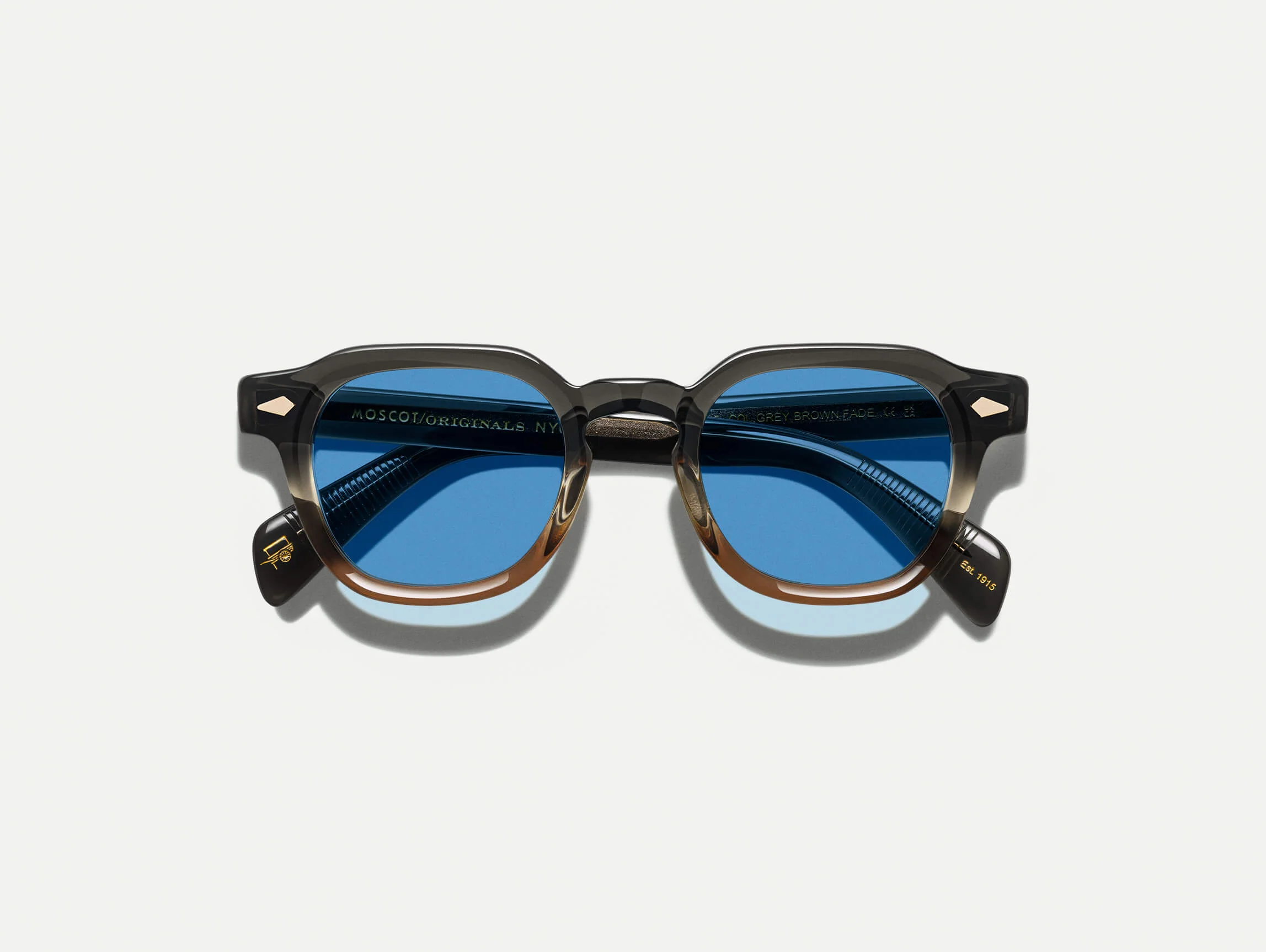 DOLT WITH BLUE+ - Image 30
