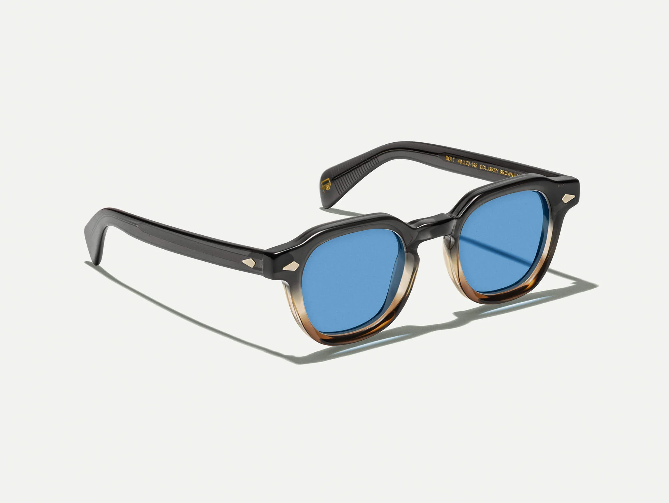 DOLT WITH BLUE+ - Image 31
