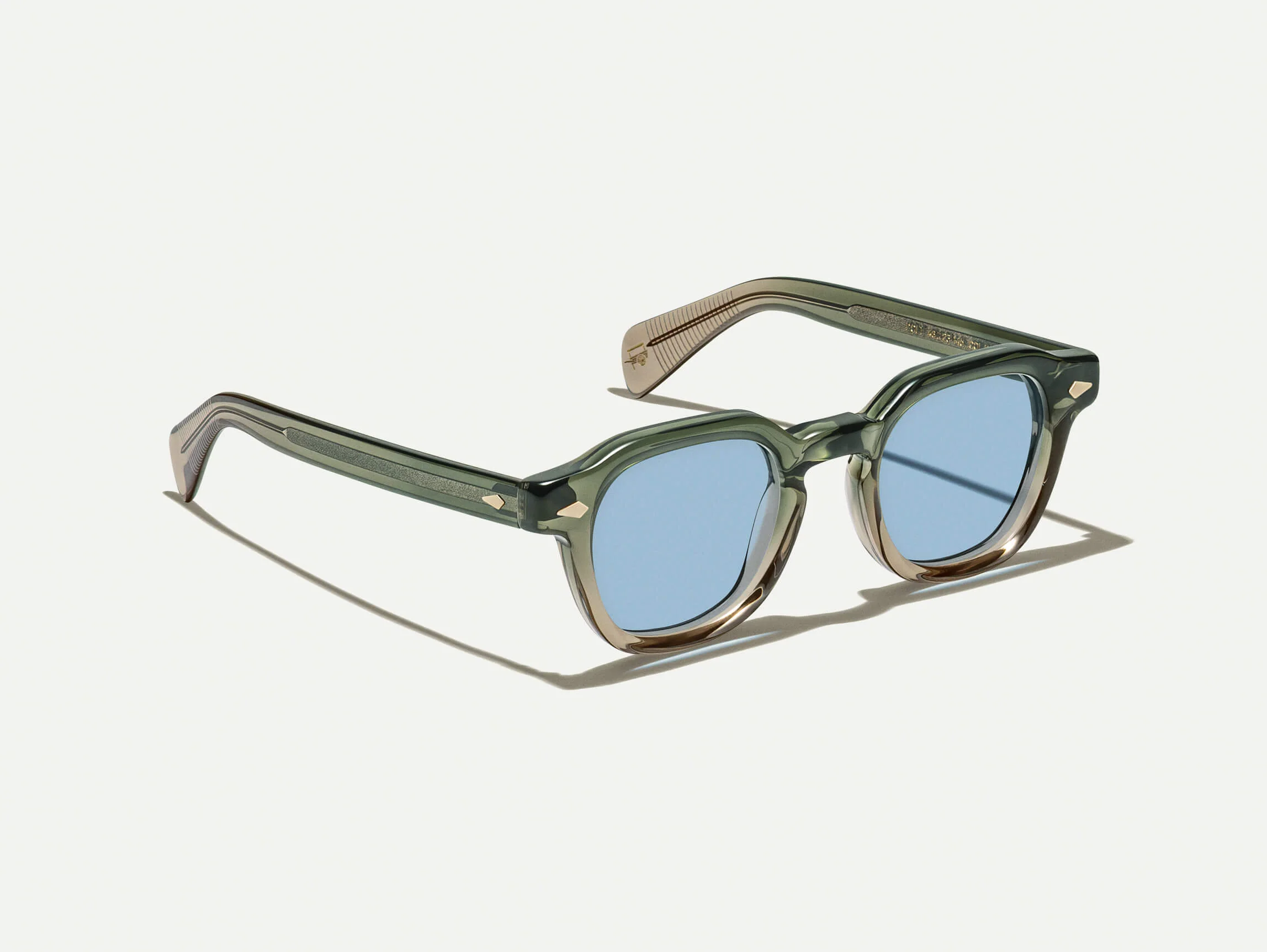 DOLT WITH BLUE+ - Image 35