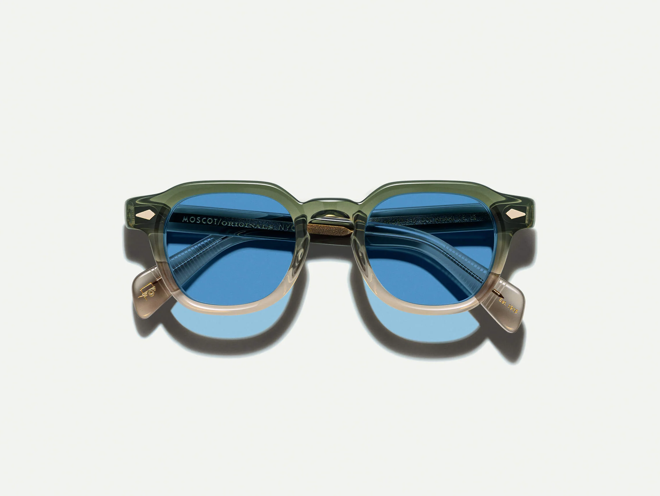 DOLT WITH BLUE+ - Image 36