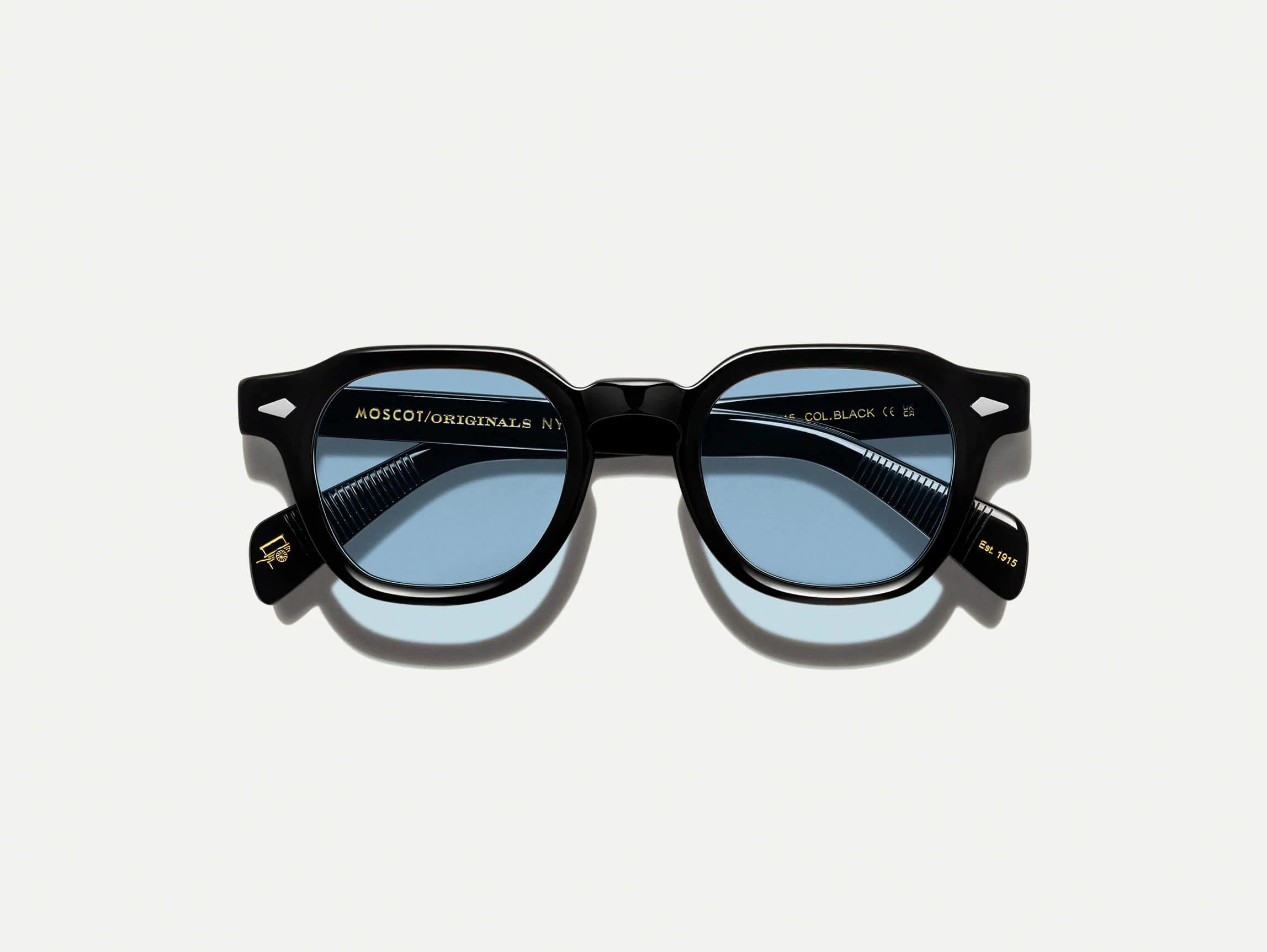 DOLT WITH BLUE+ - Image 4
