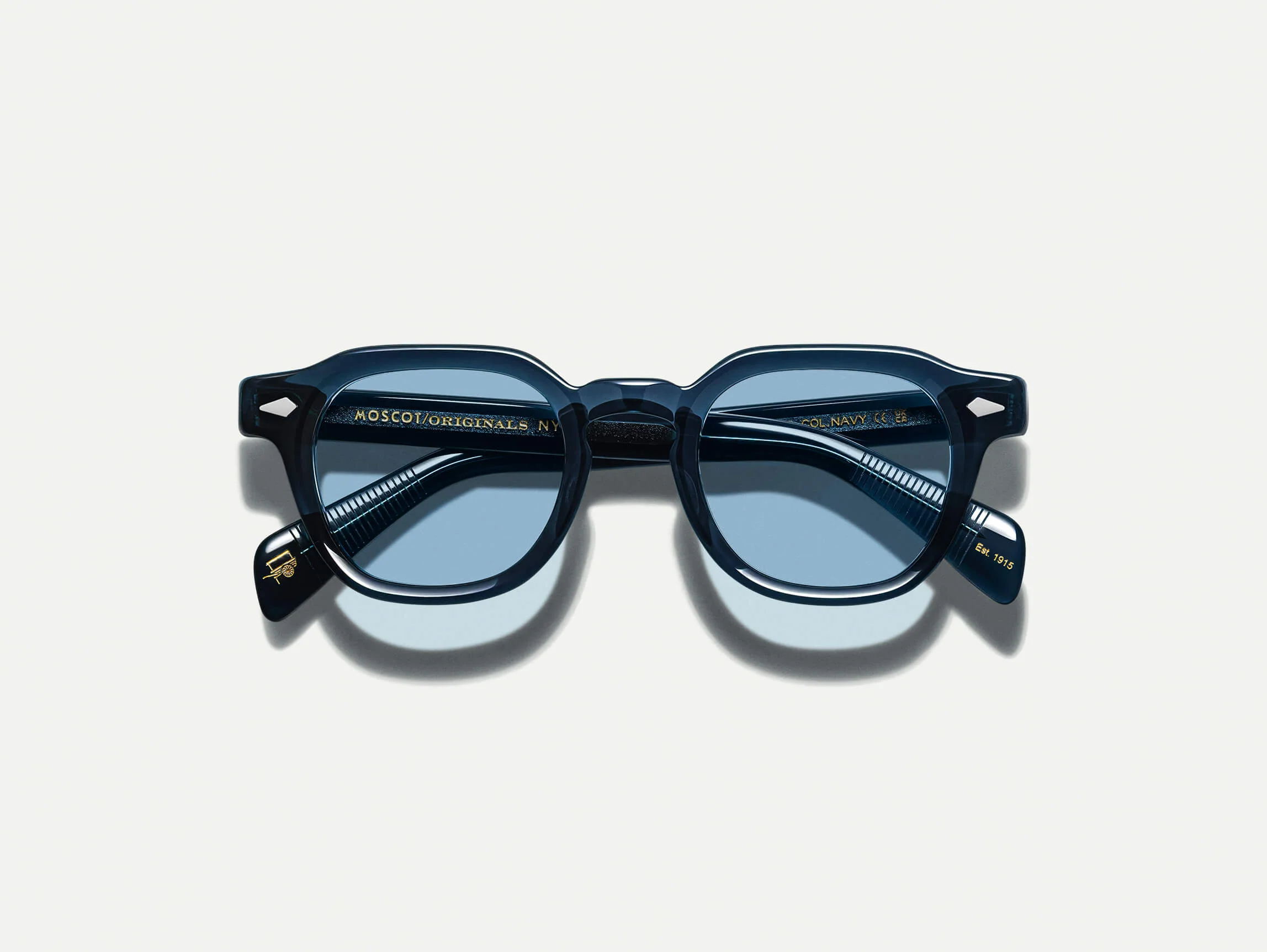 DOLT WITH BLUE+ - Image 40