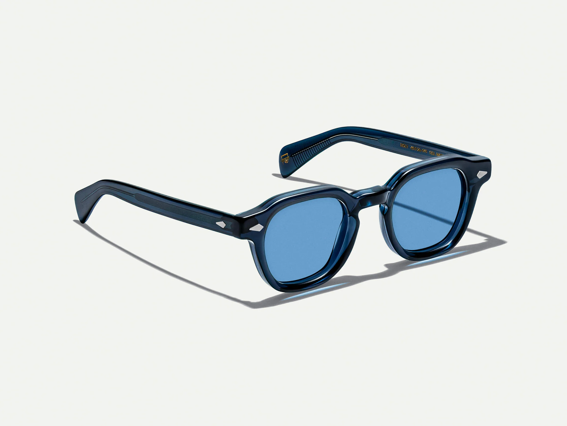 DOLT WITH BLUE+ - Image 43