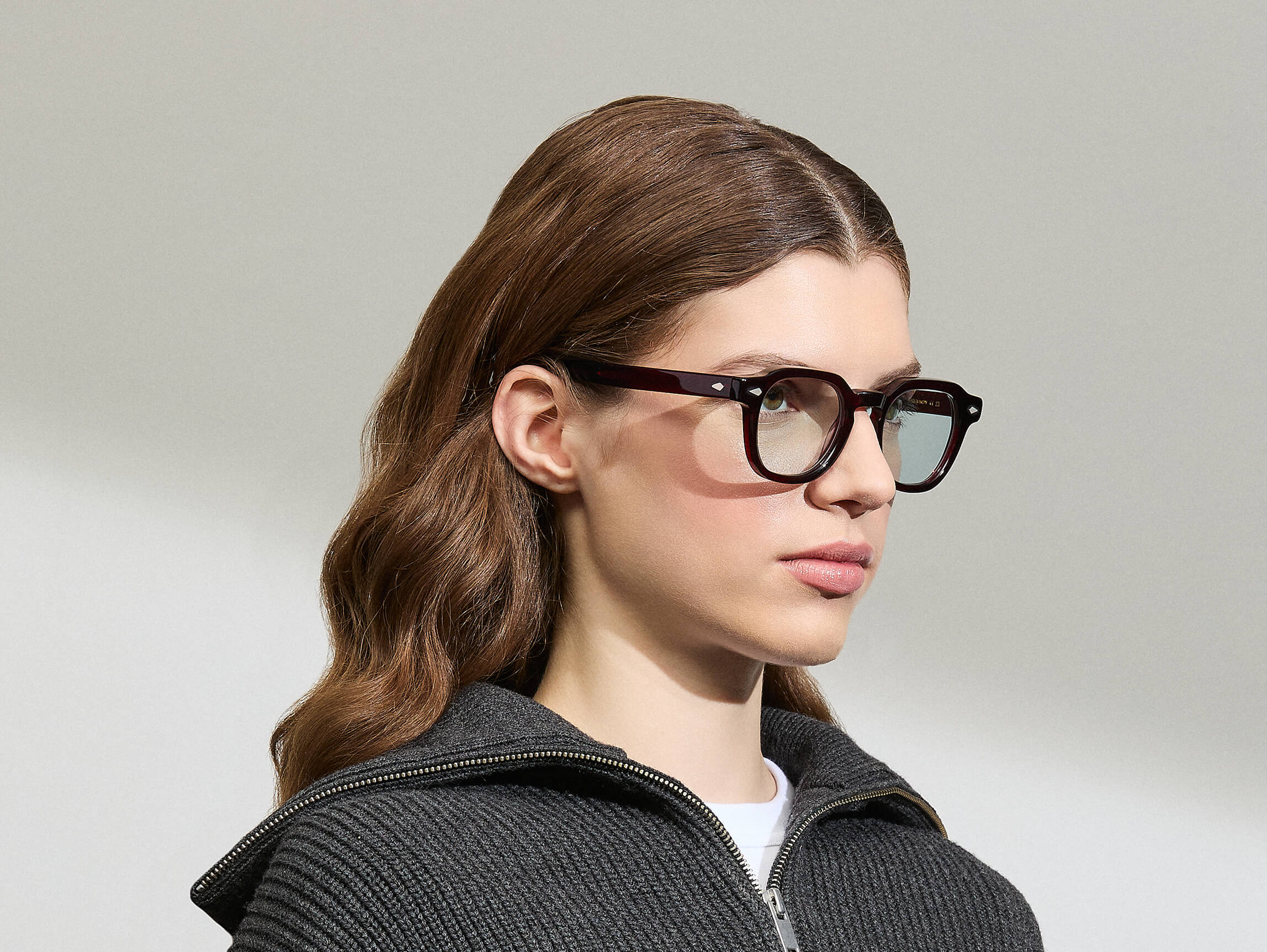 DOLT WITH BLUE+ - Image 53