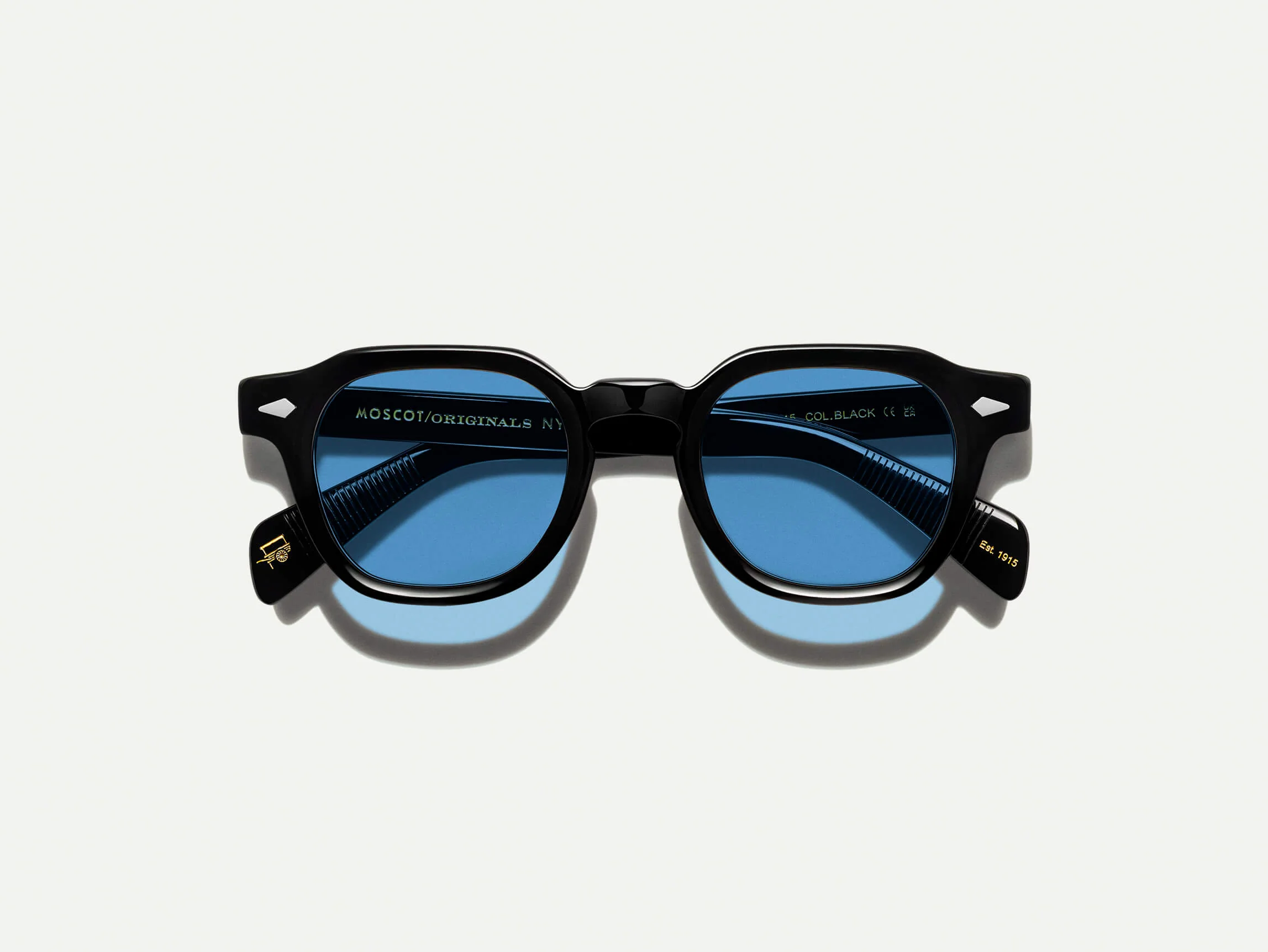 DOLT WITH BLUE+ - Image 6