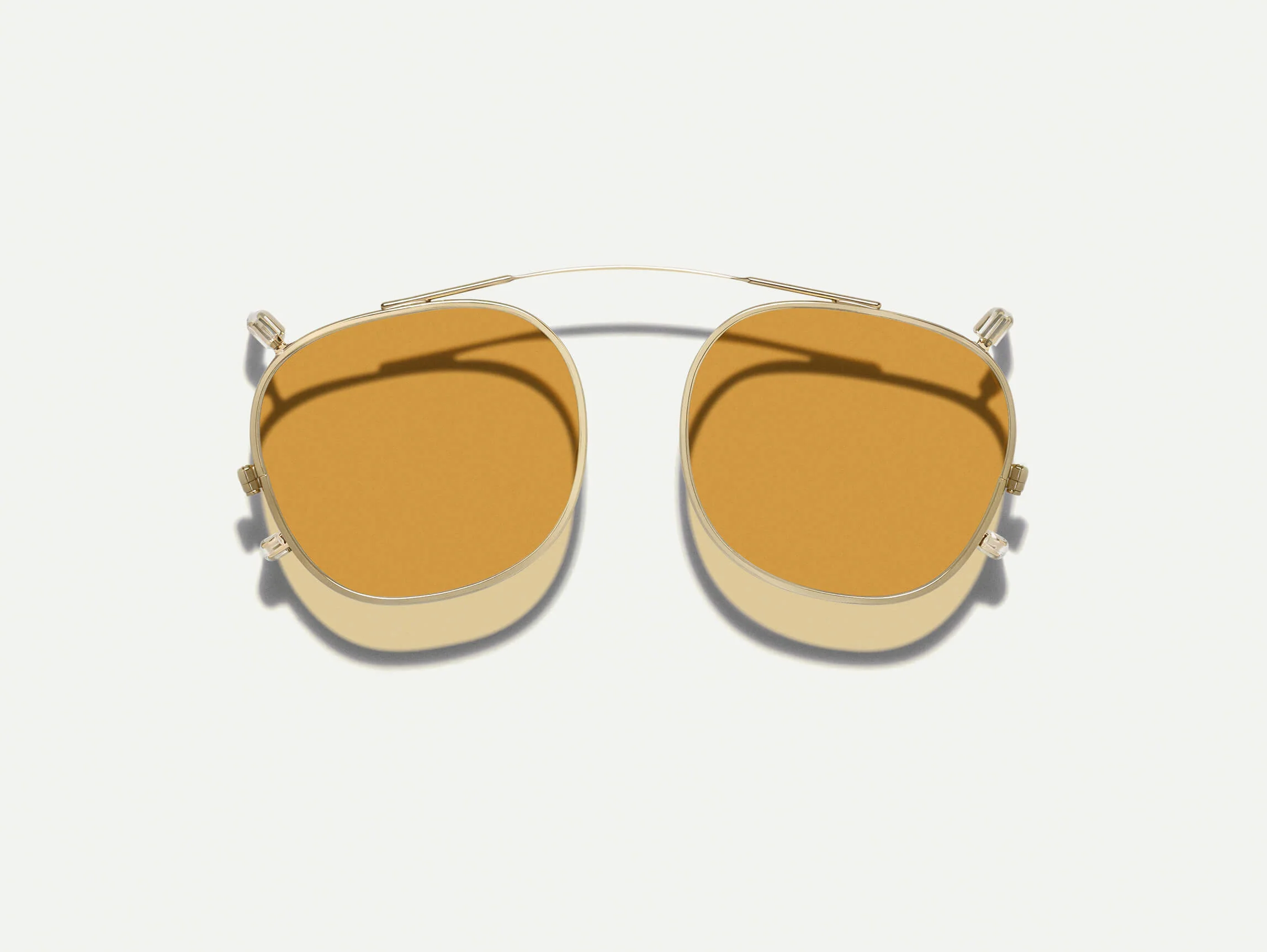 DOLT CLIP GOLD WITH CUSTOM MADE TINTS™ - Image 11
