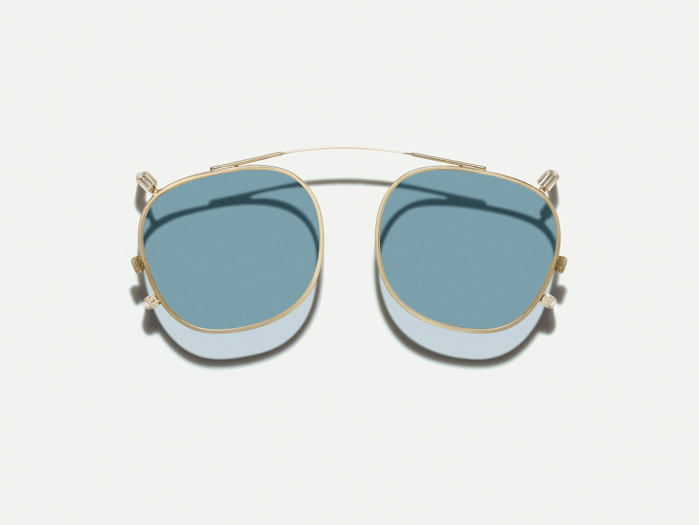 NEW SUNGLASSES