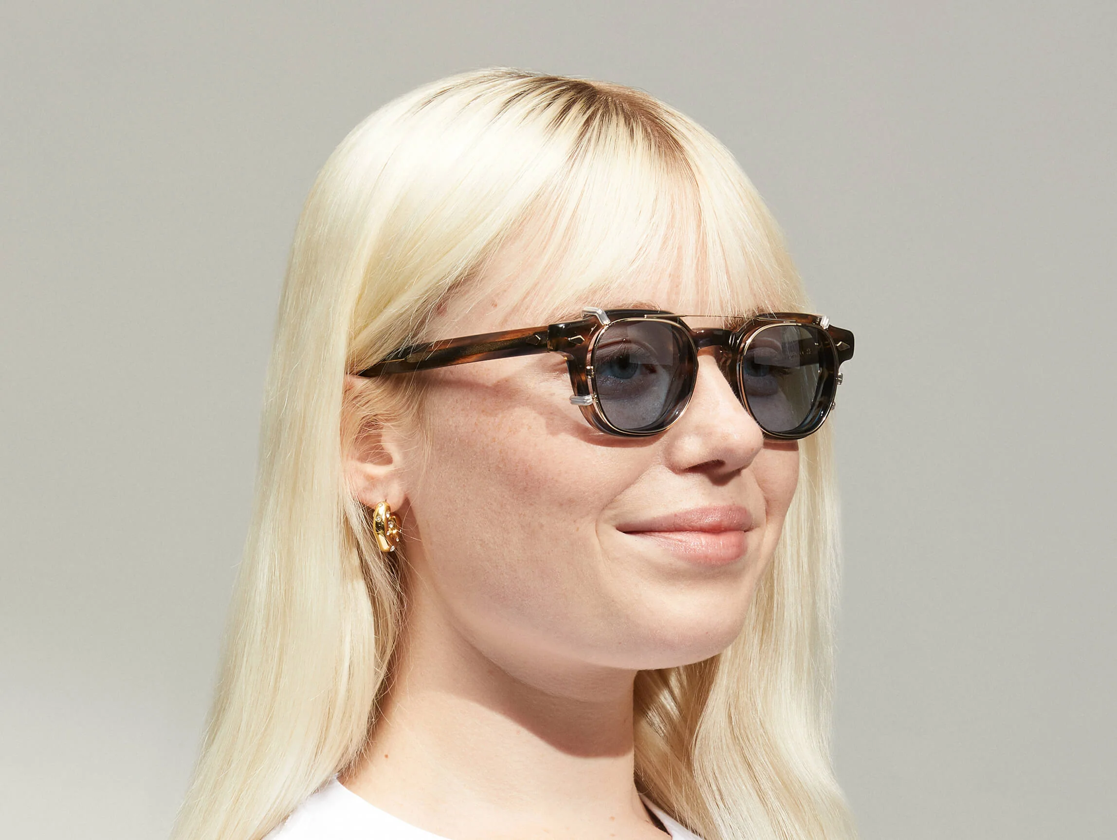 DOLT CLIP LIMITED EDITION - Image 6