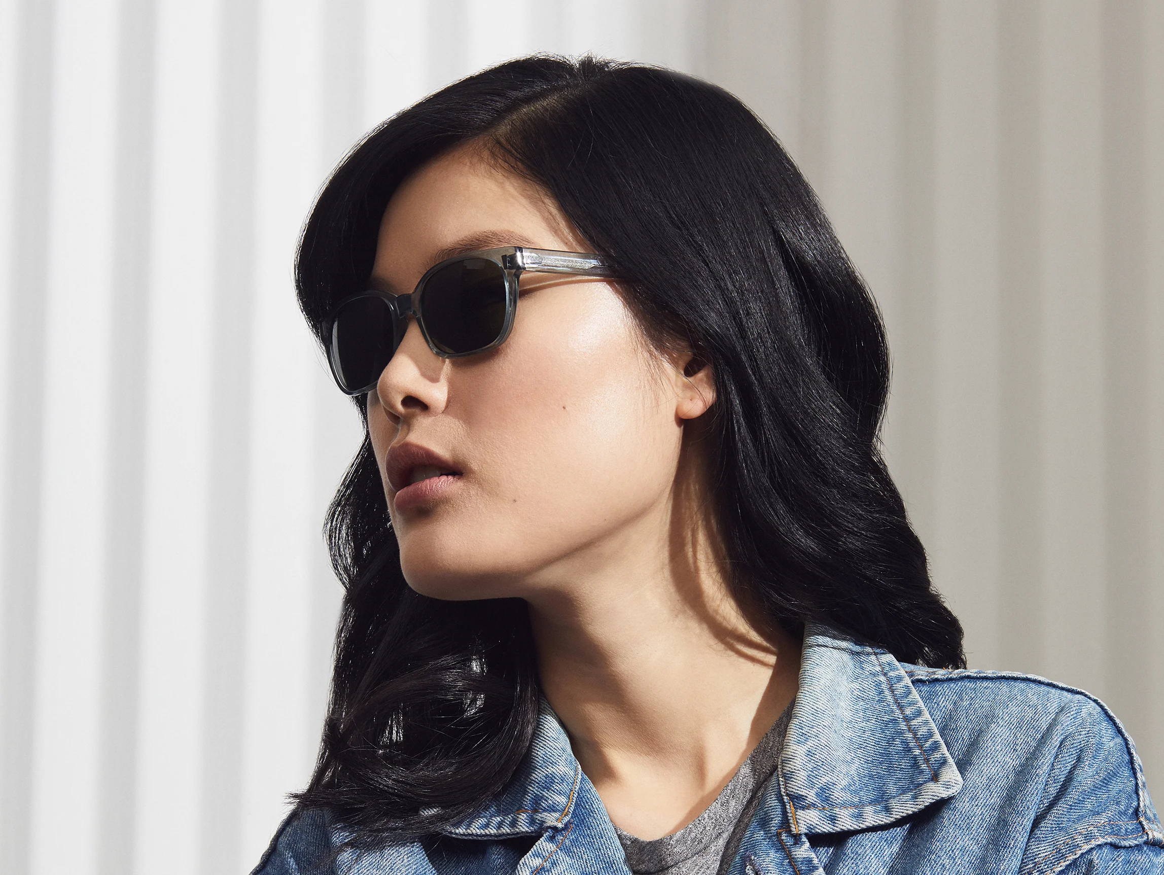 EMIS SUN - Image 4