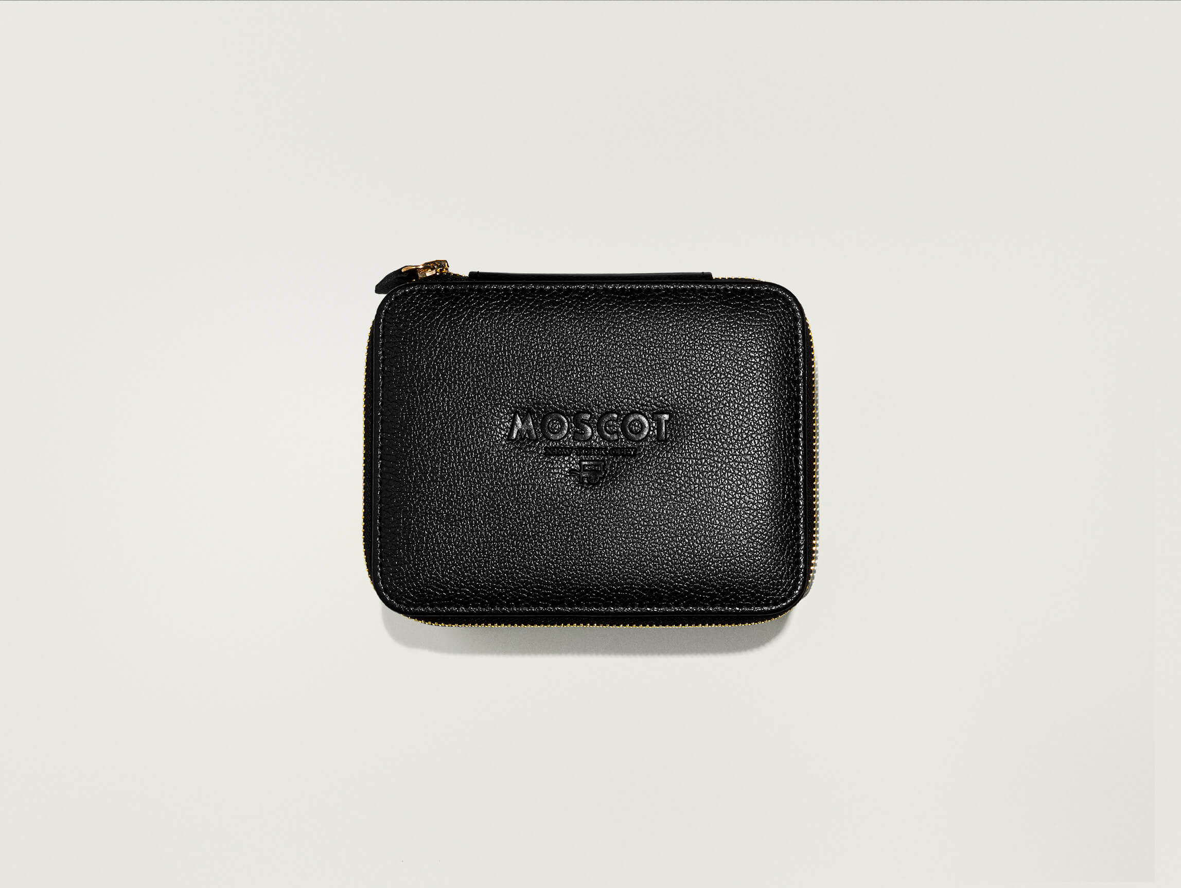 ESSENTIALS KIT - Image 3