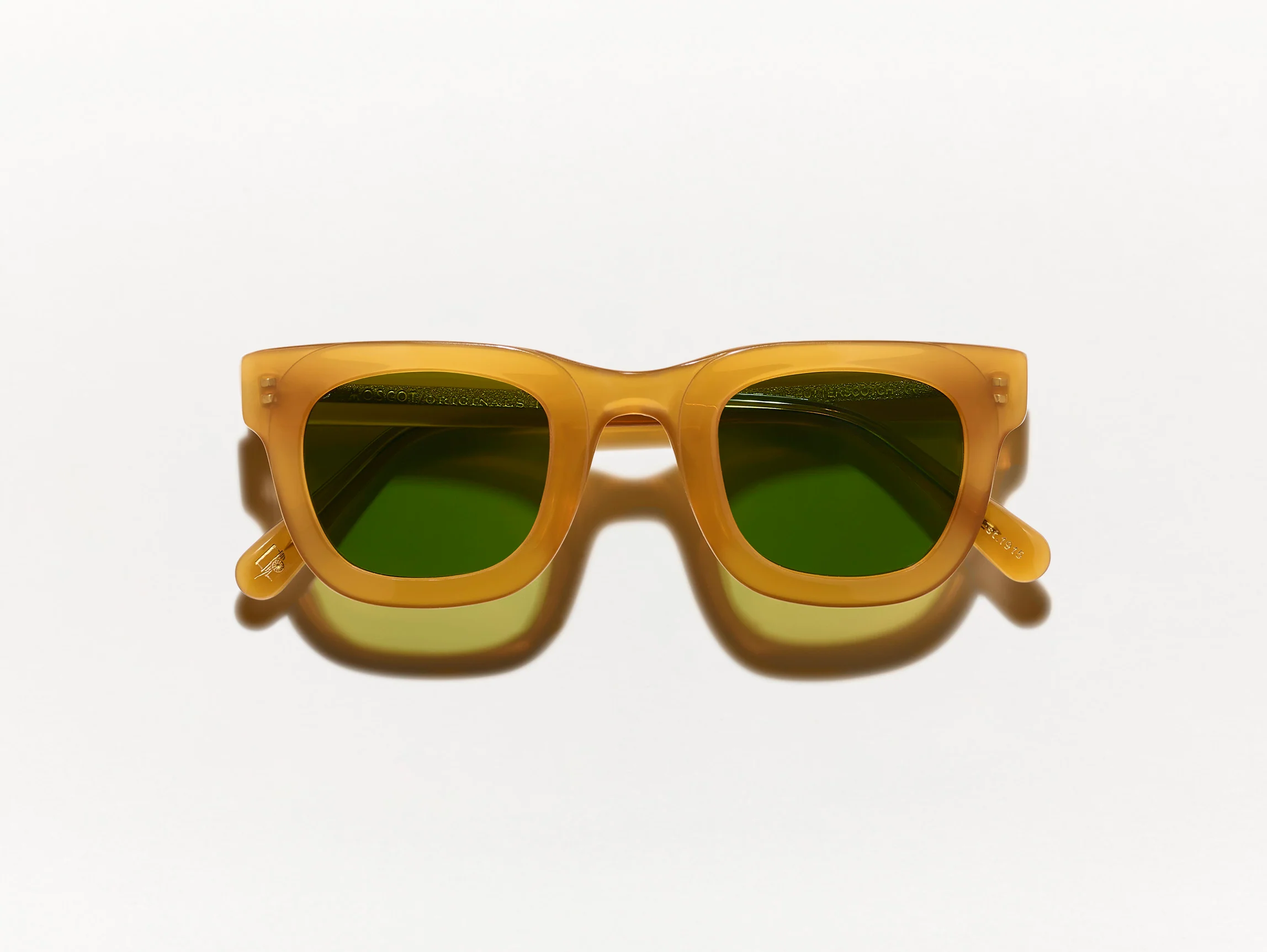 FRITZ SUN - Image 3