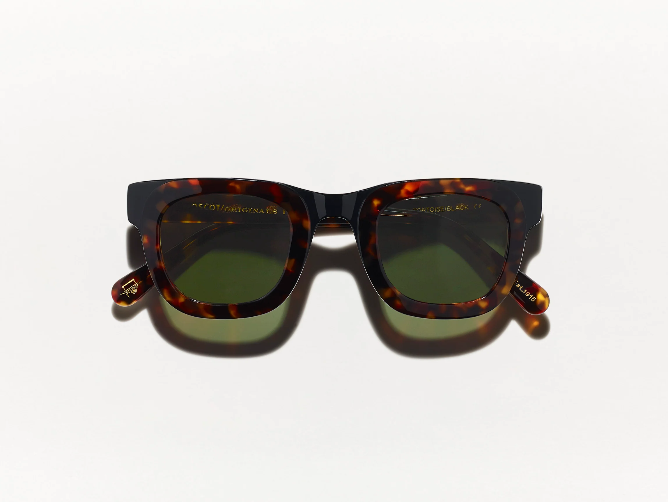 FRITZ SUN - Image 5