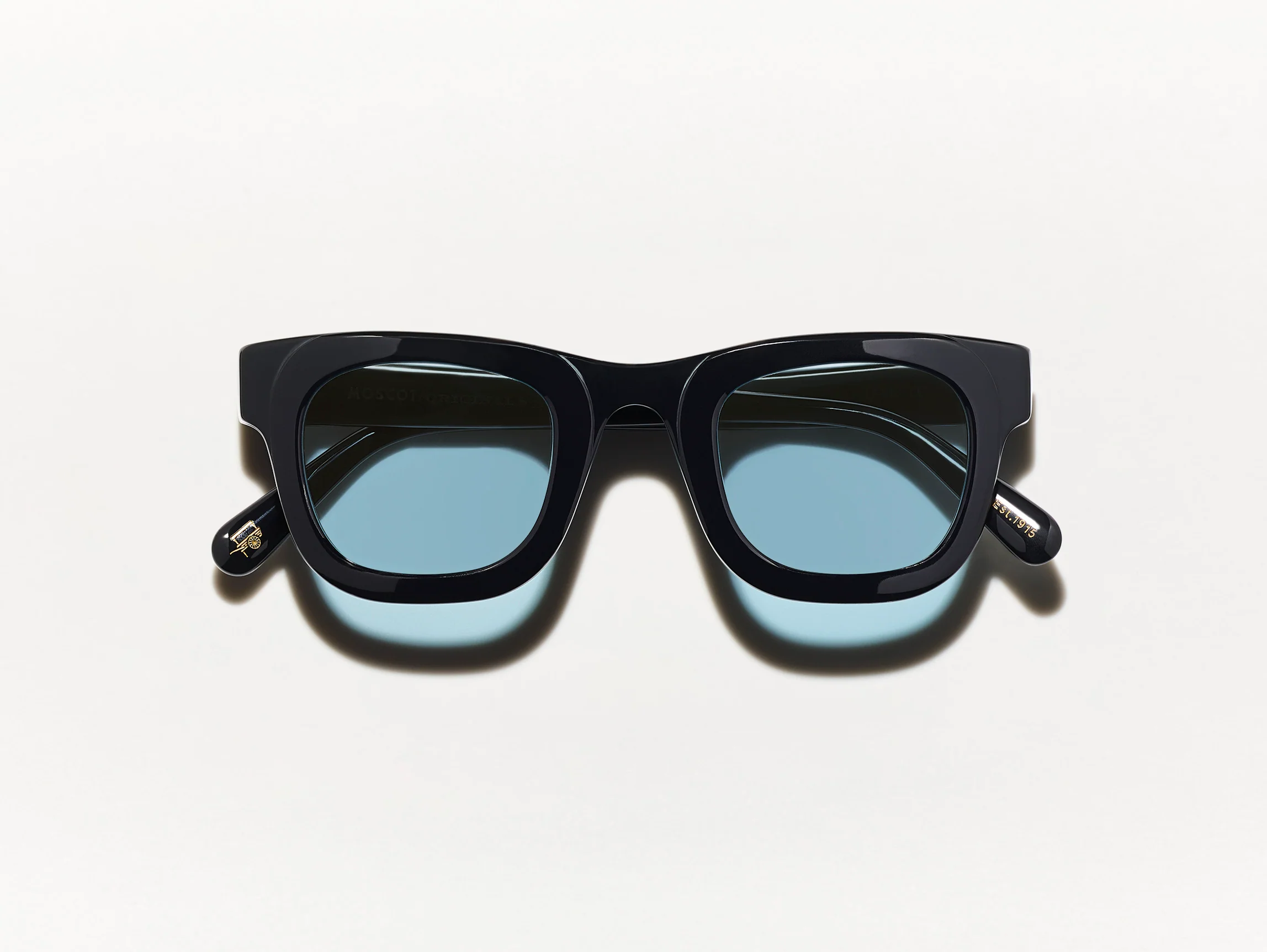 FRITZ SUN - Image 7