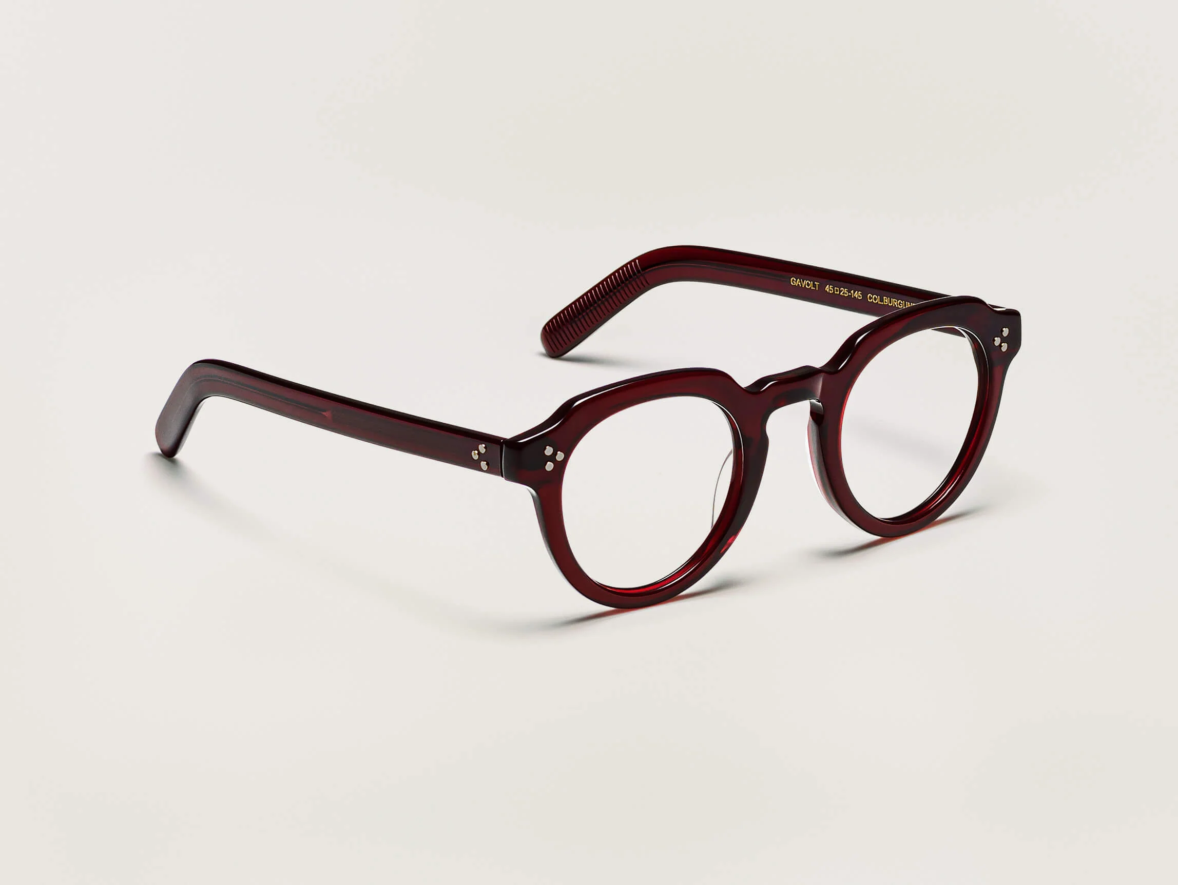 GAVOLT - Image 6