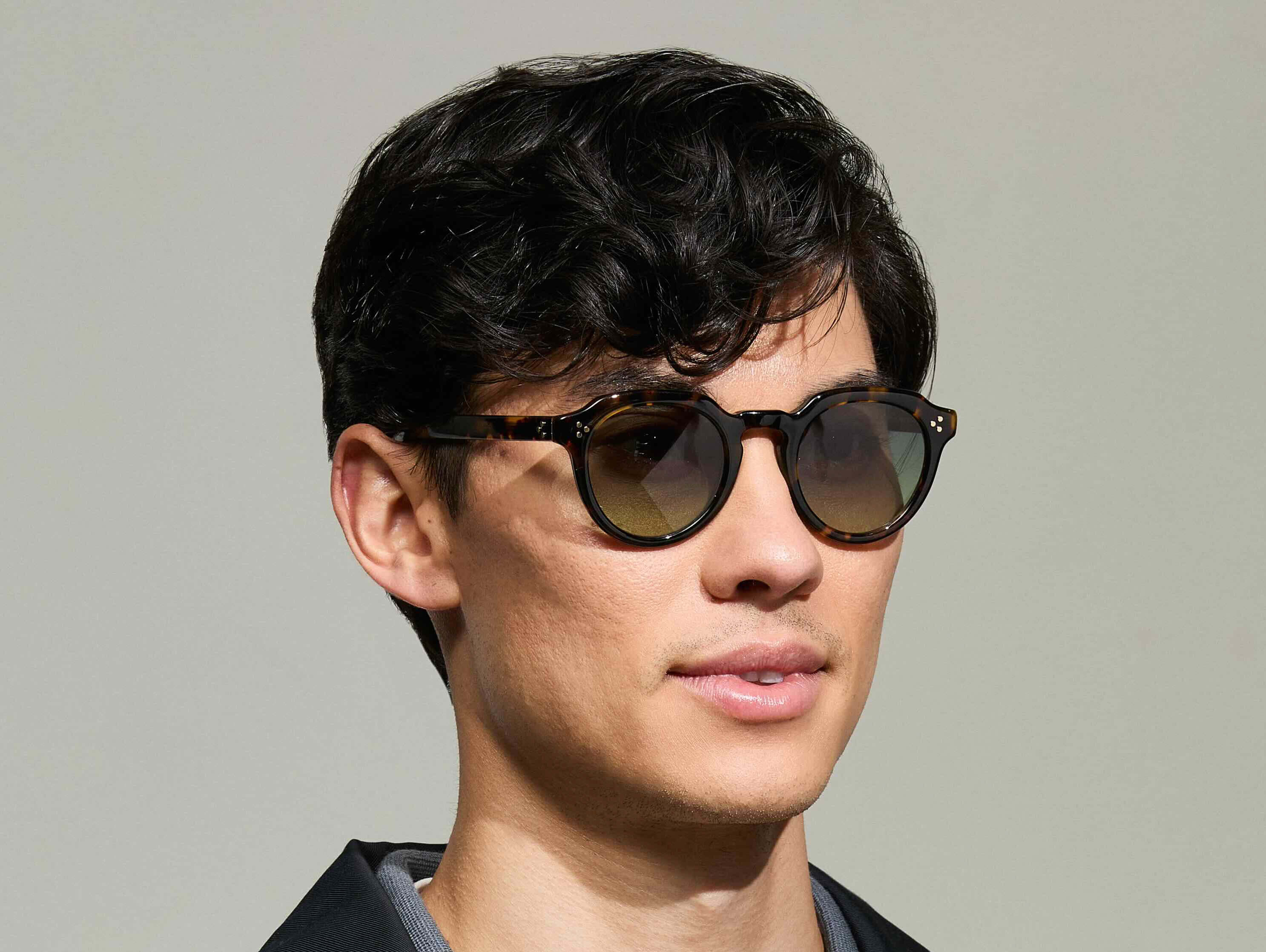 GAVOLT SUN - Image 16